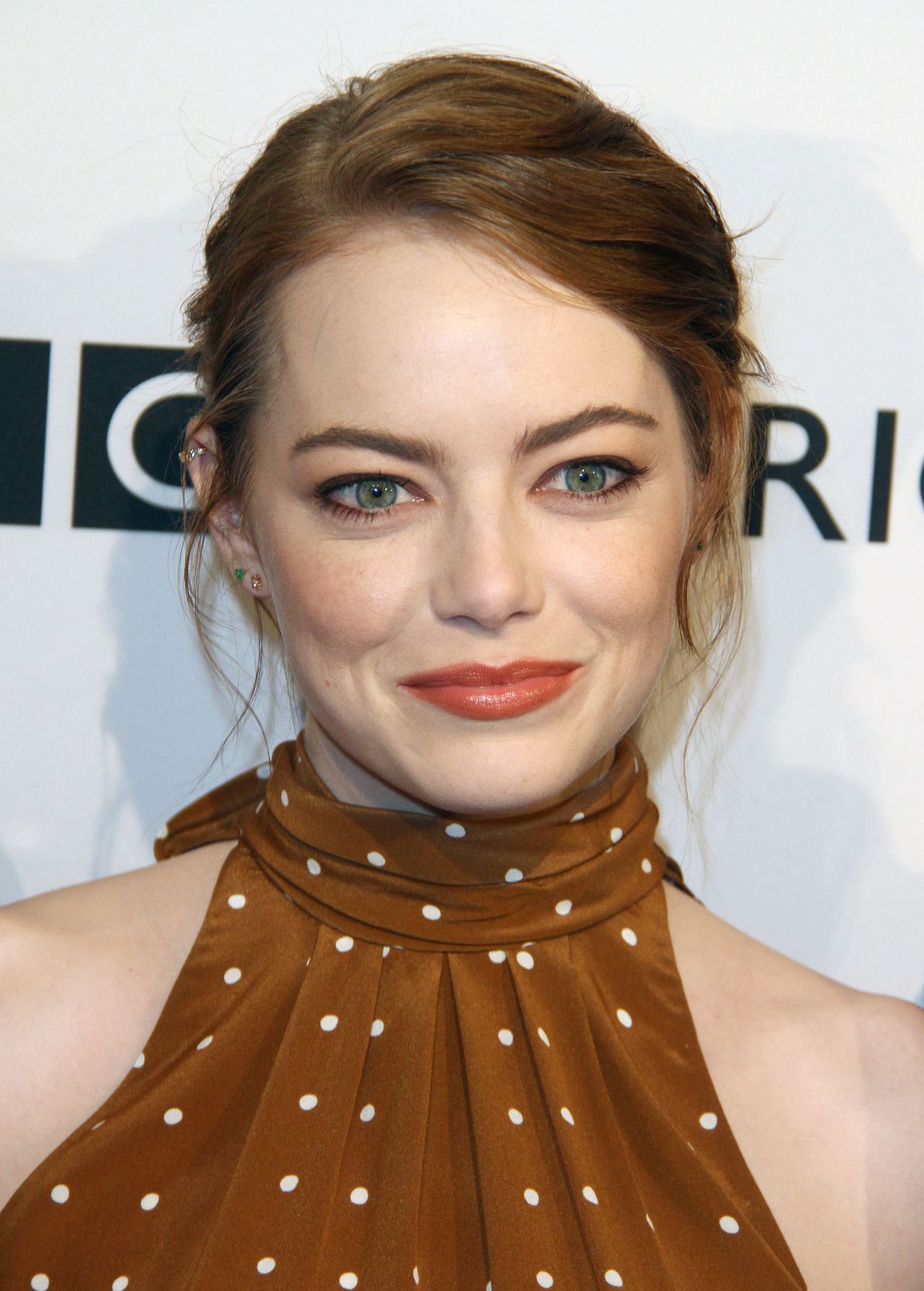 Emma Stone, photo #901319