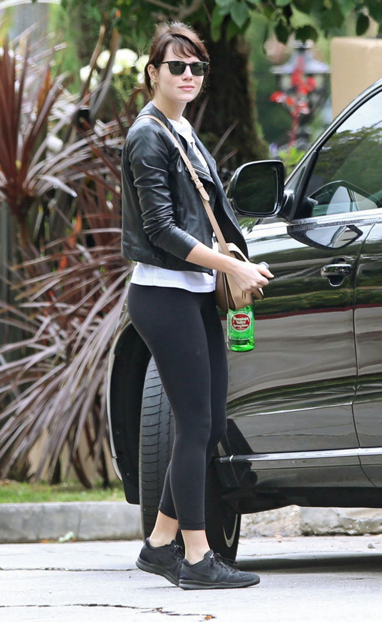 Emma Stone, photo #851513