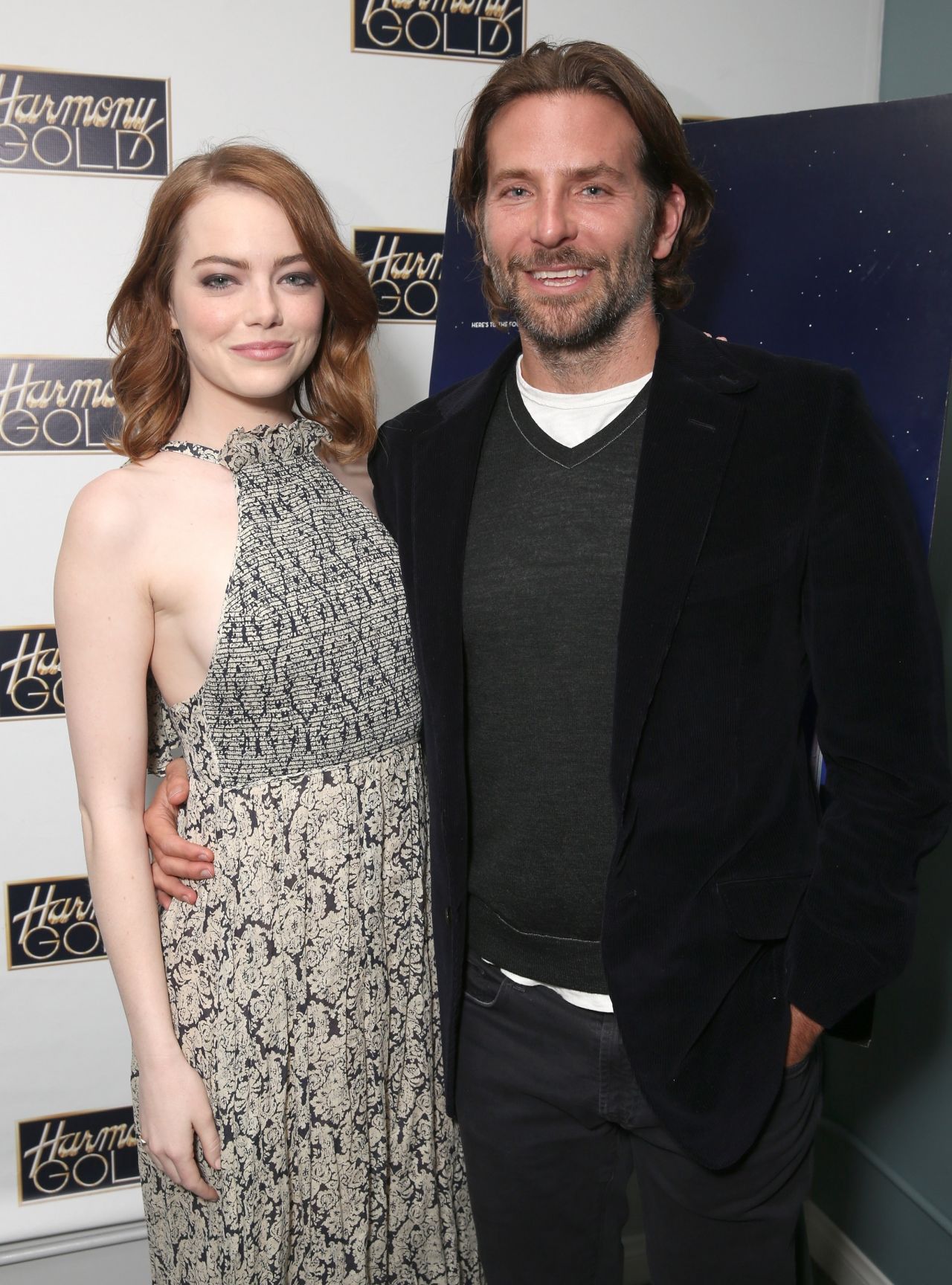 Emma Stone, photo #895020