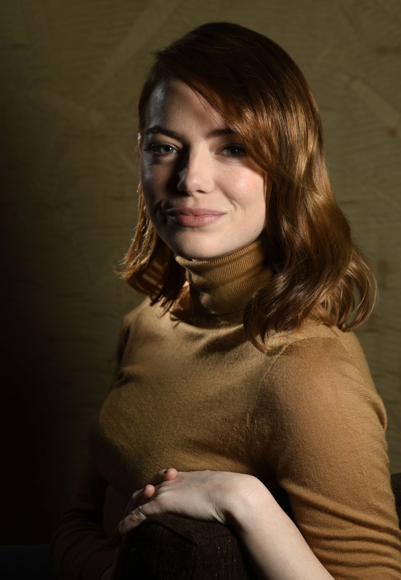 Emma Stone, photo #891552