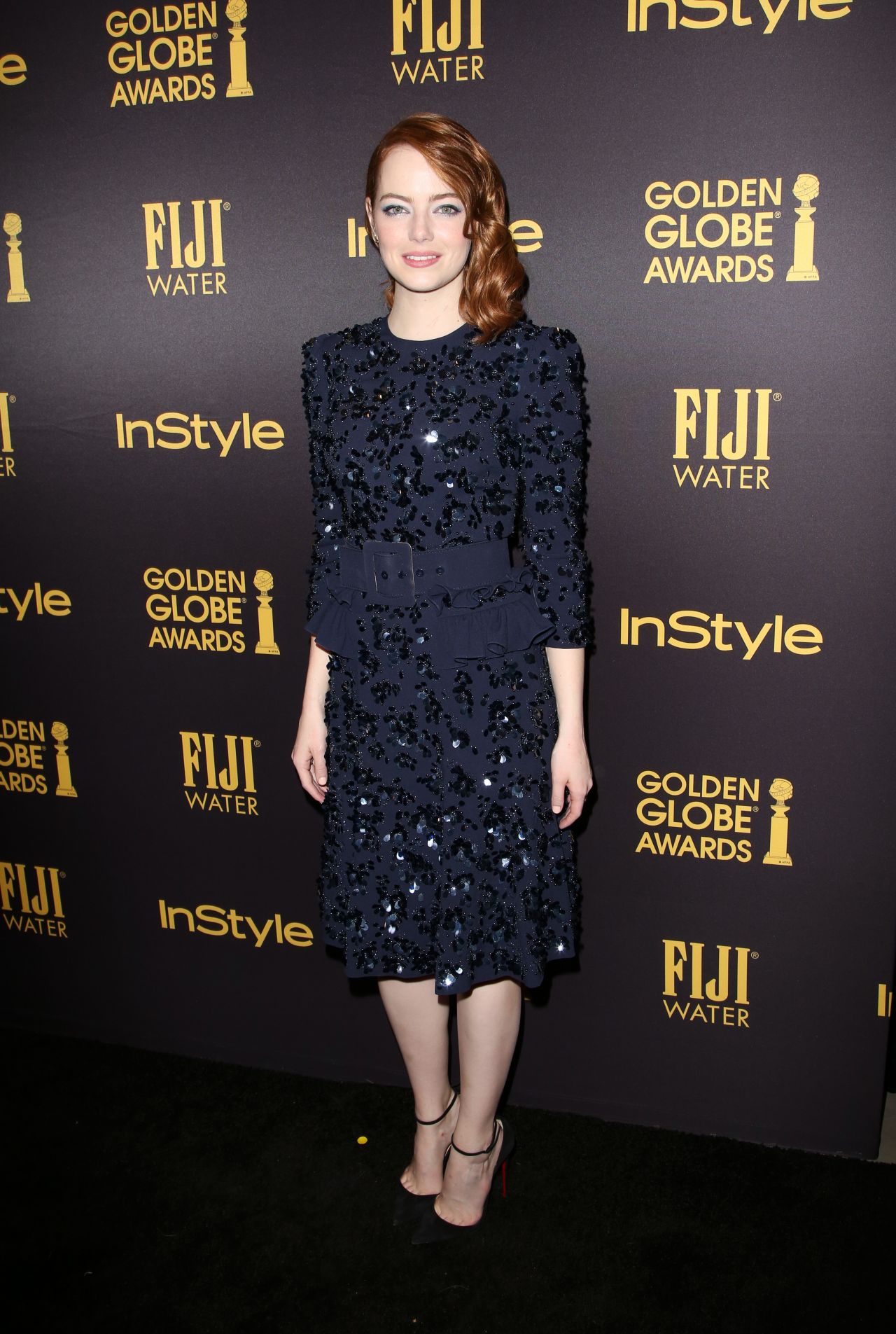 Emma Stone, photo #891766