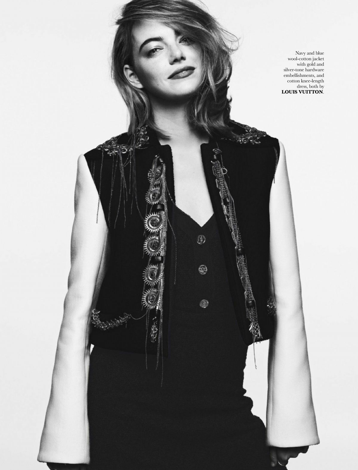 Emma Stone, photo #1061759