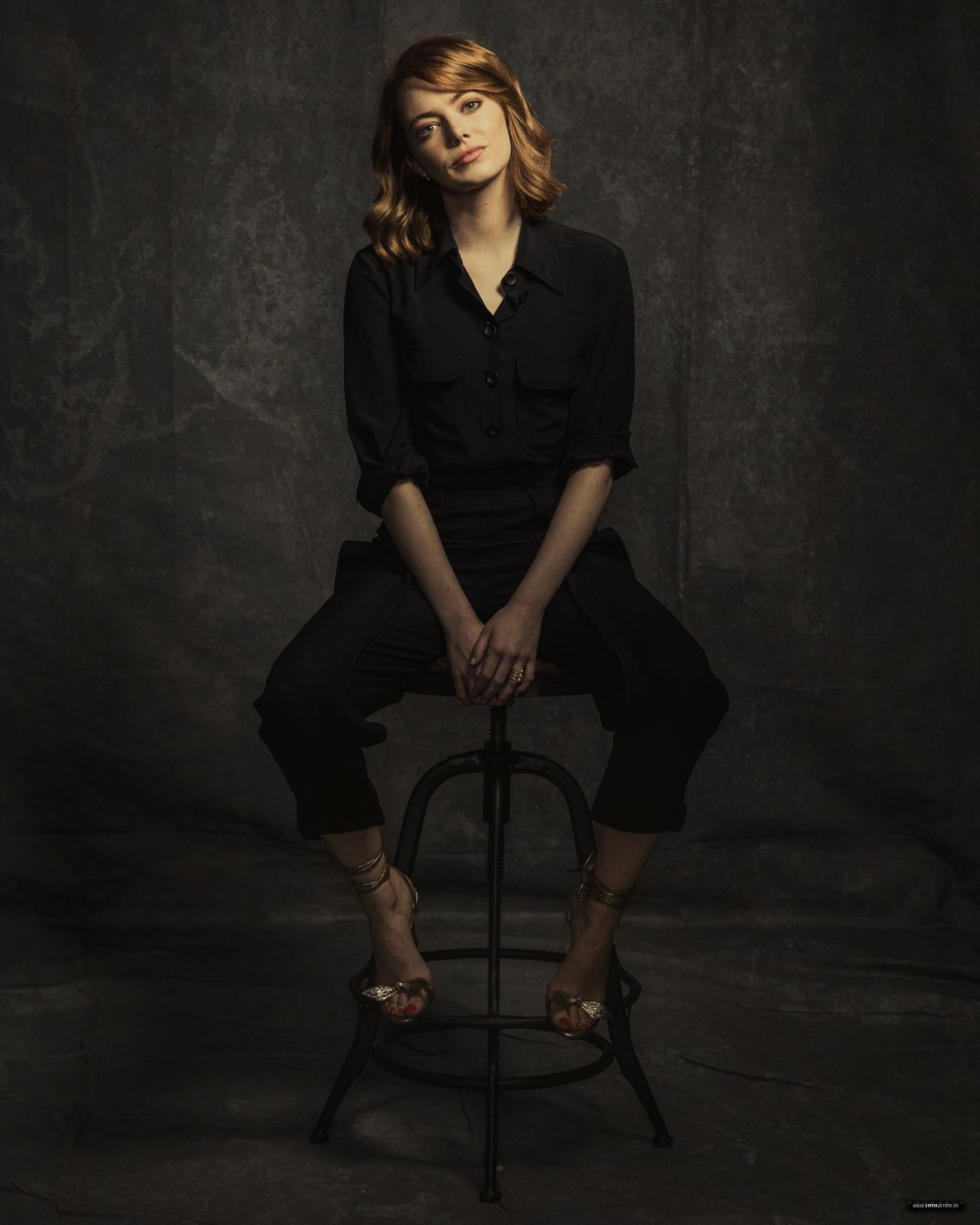 Emma Stone, photo #877330