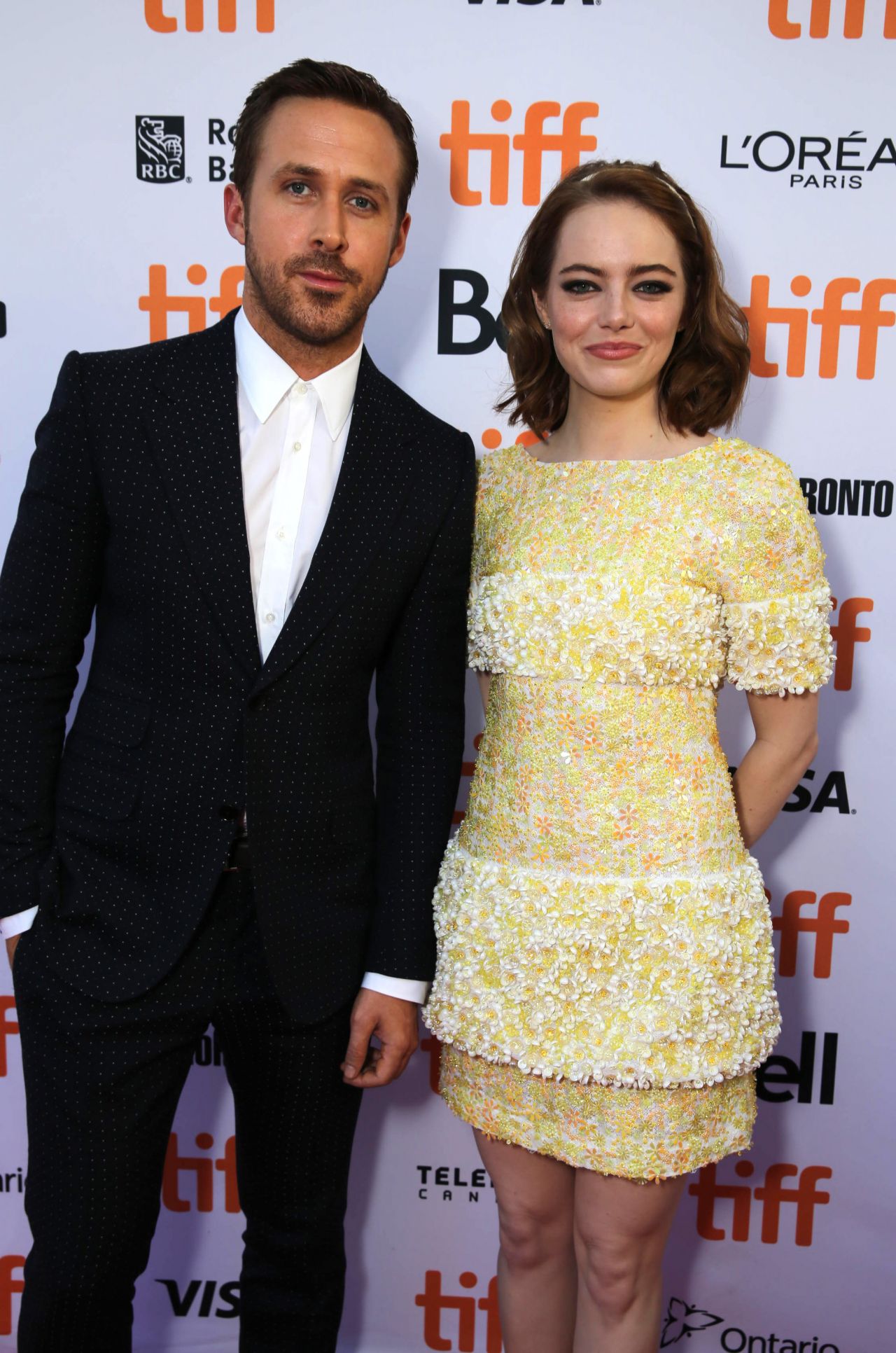 Emma Stone, photo #876701