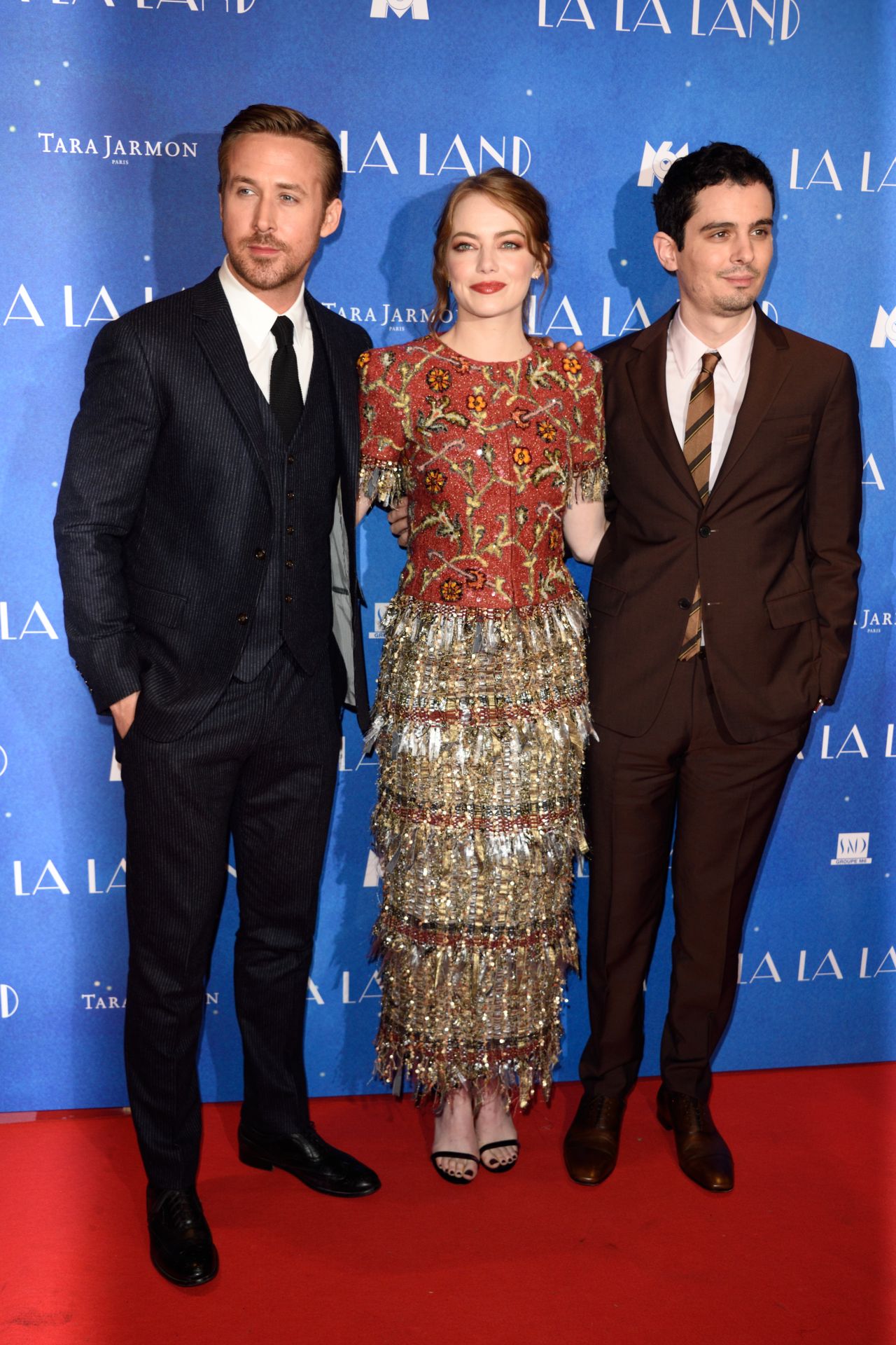 Emma Stone, photo #901949