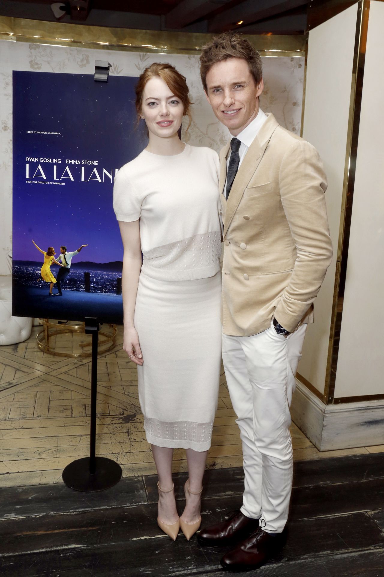 Emma Stone, photo #890502