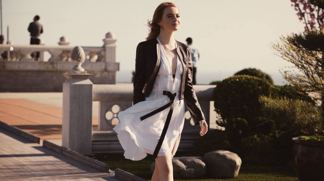 Emma Stone, photo #1061970