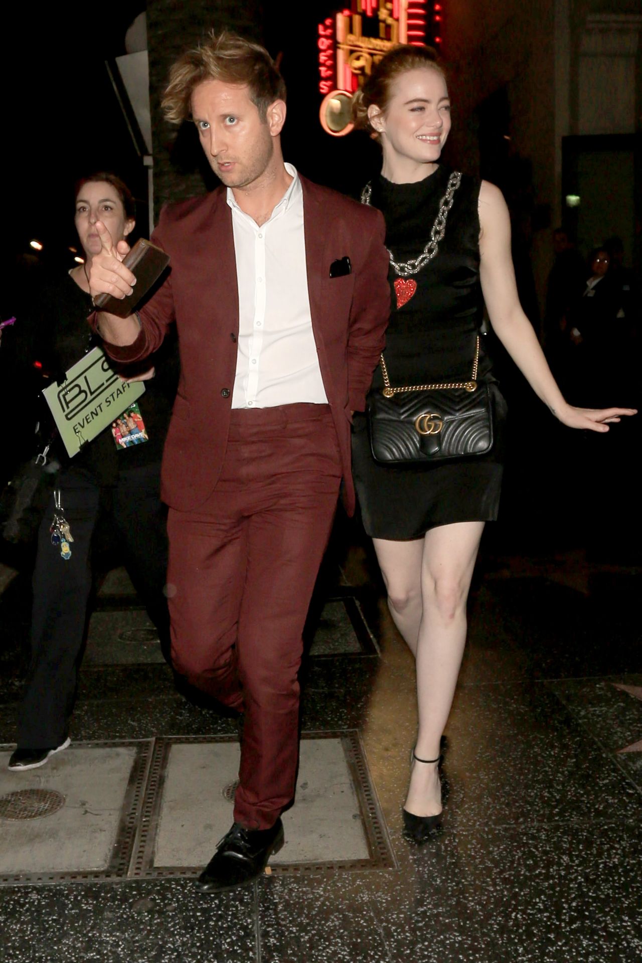 Emma Stone, photo #862472
