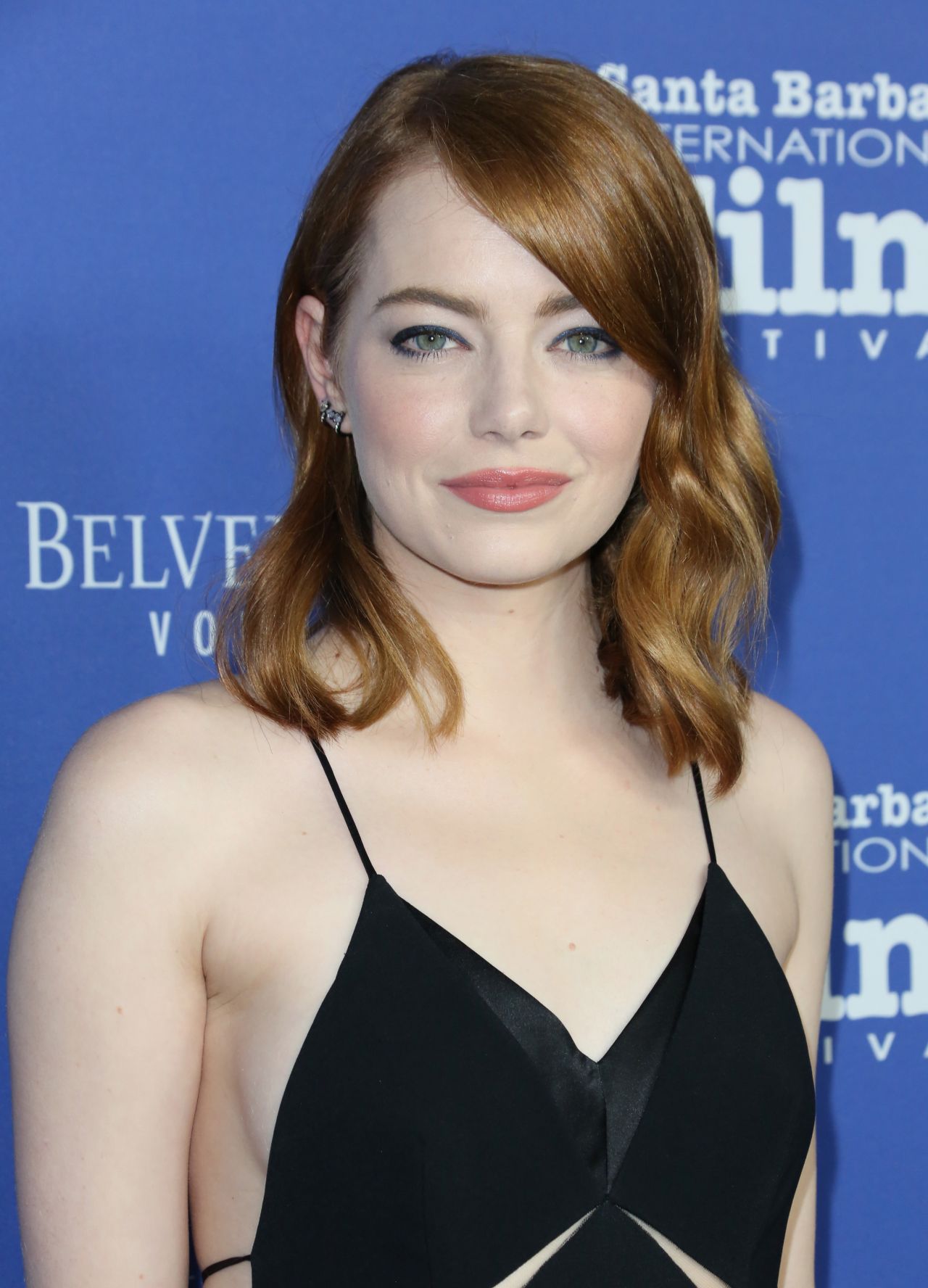 Emma Stone, photo #906956