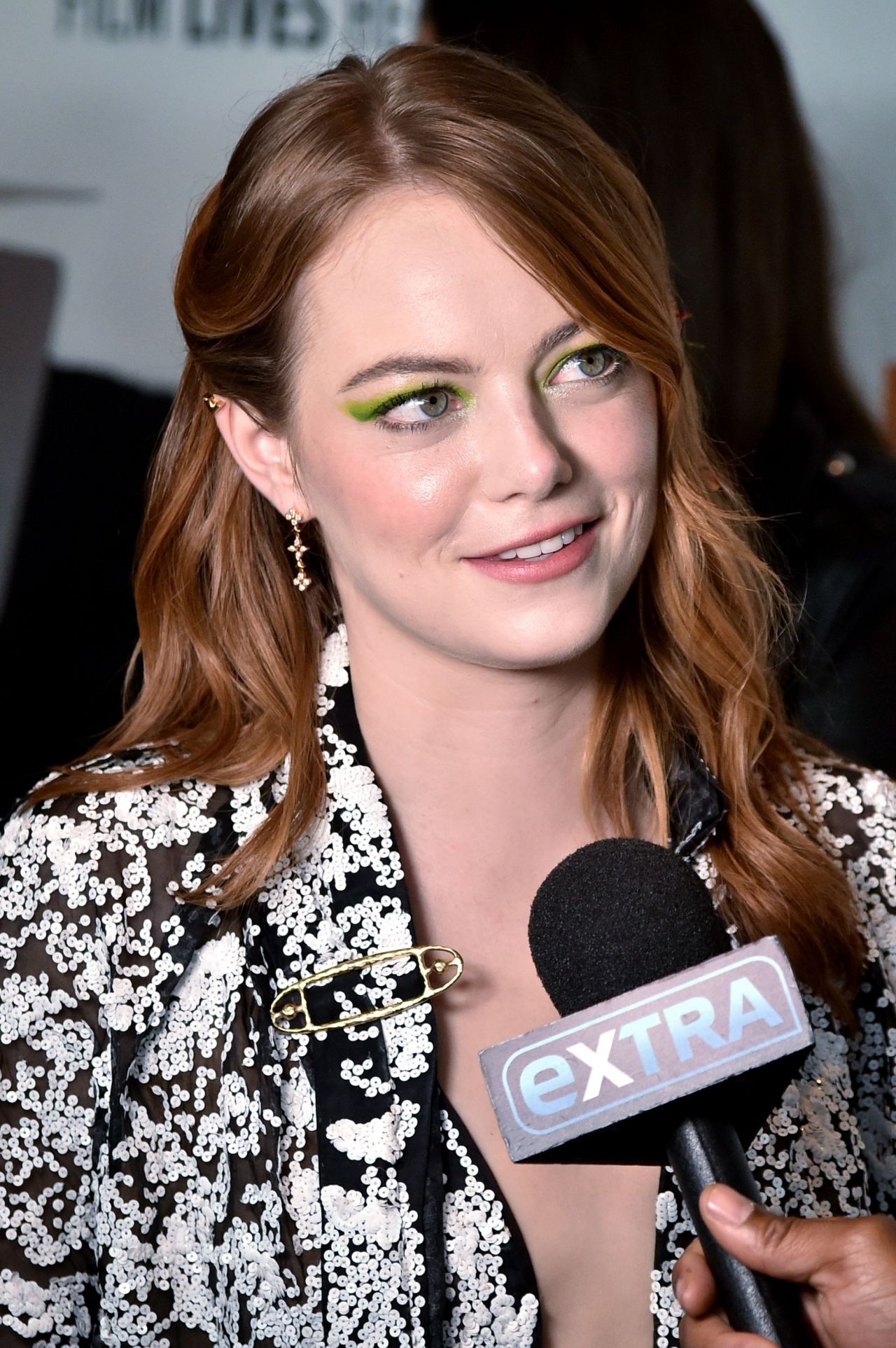 Emma Stone, photo #1071200
