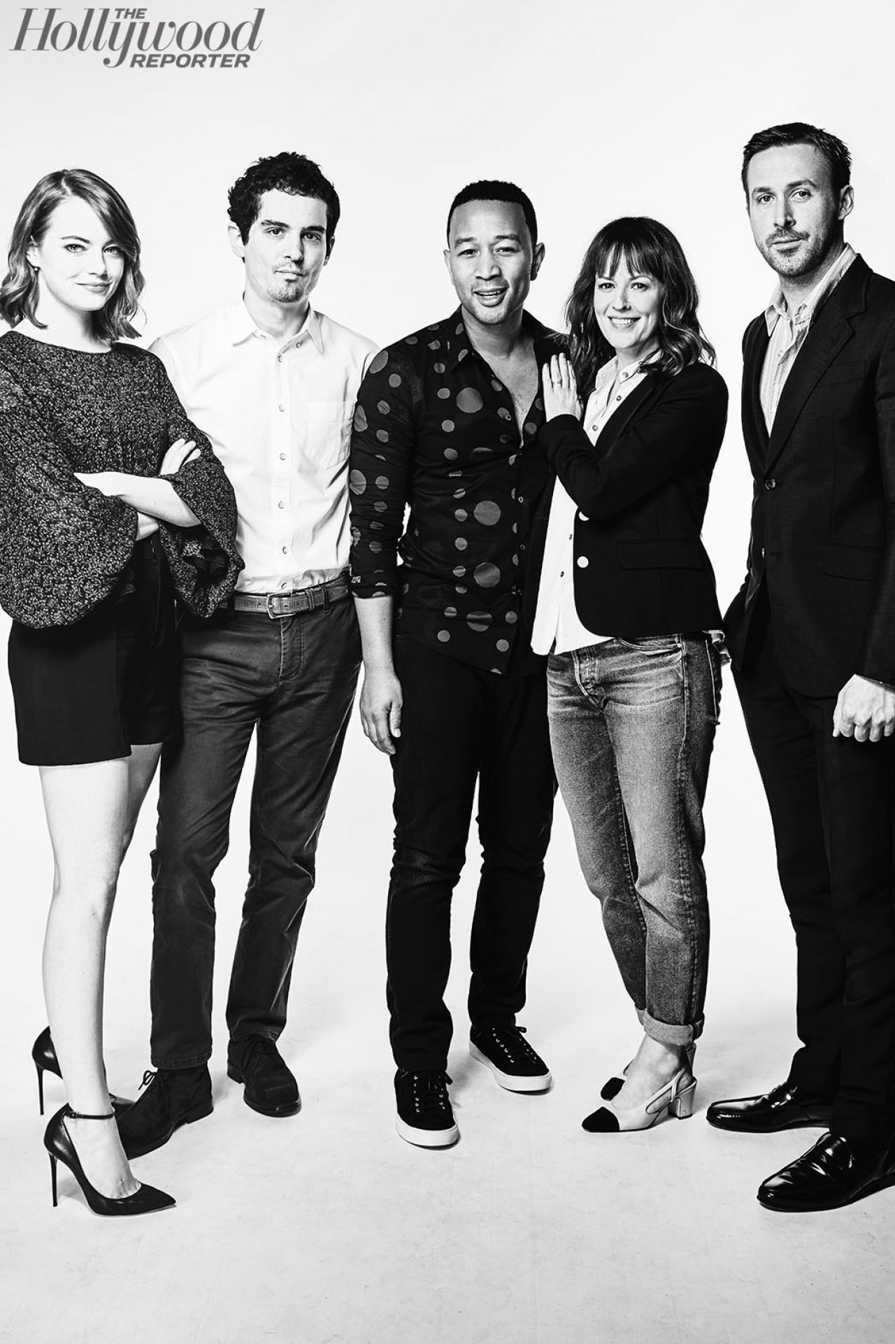 Emma Stone, photo #888938