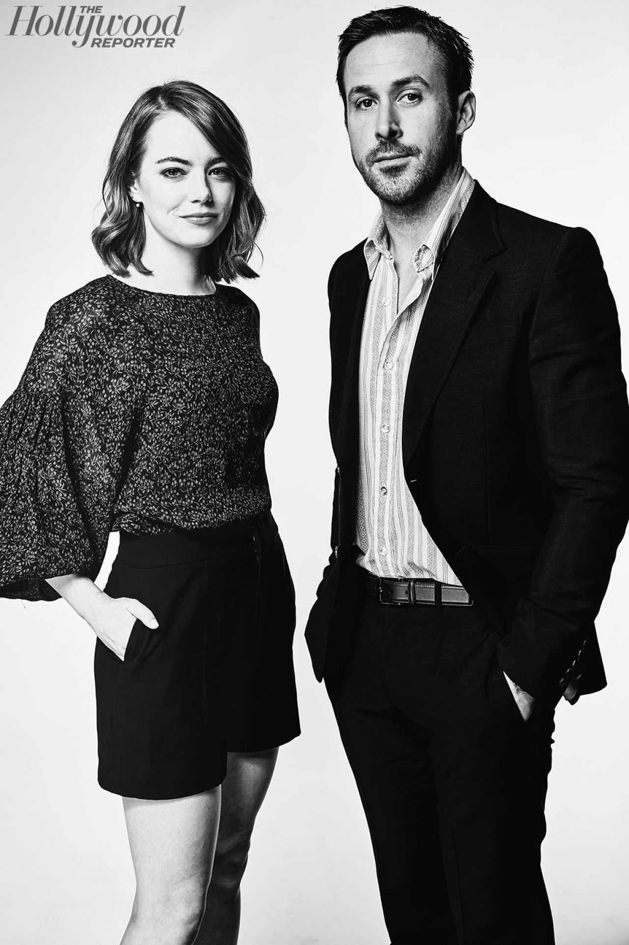 Emma Stone, photo #888937