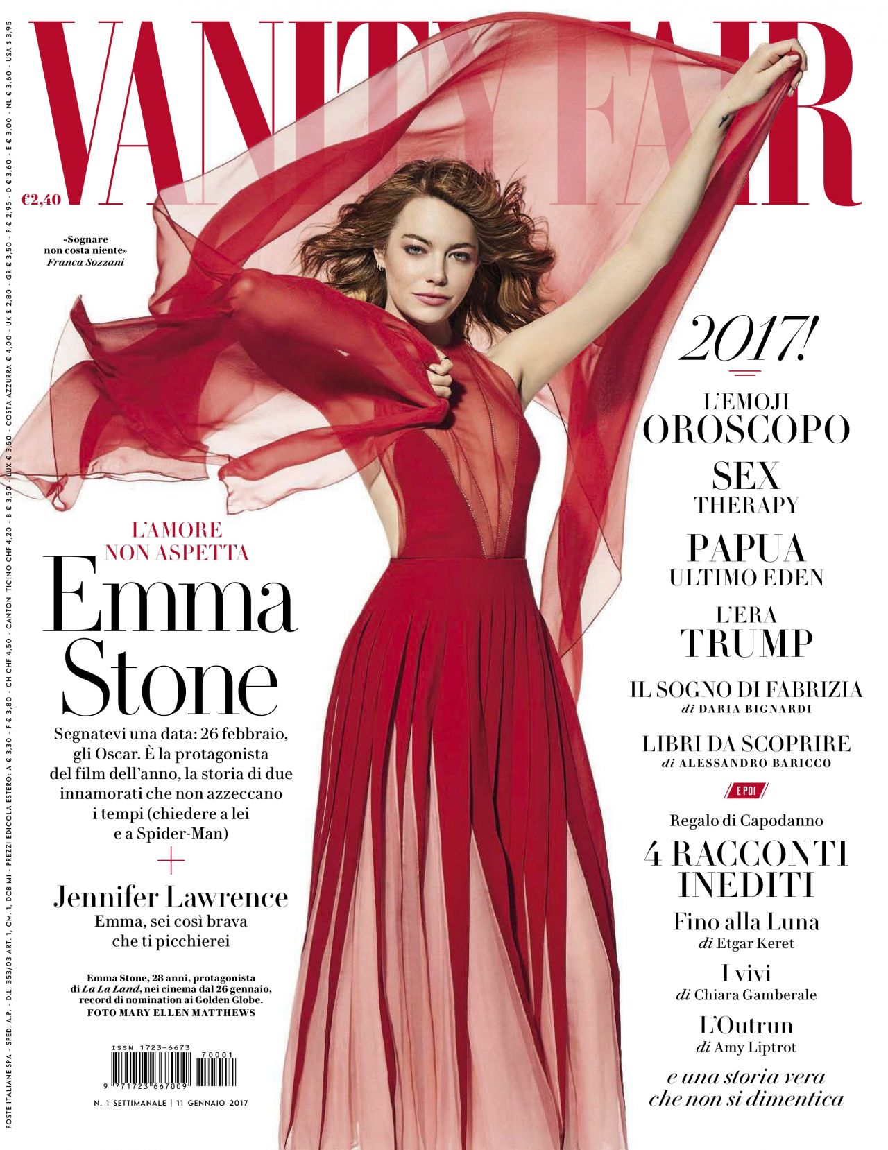 Emma Stone, photo #900510