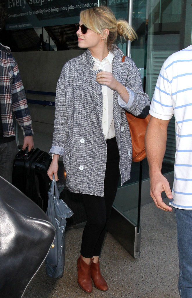Emma Stone, photo #742812