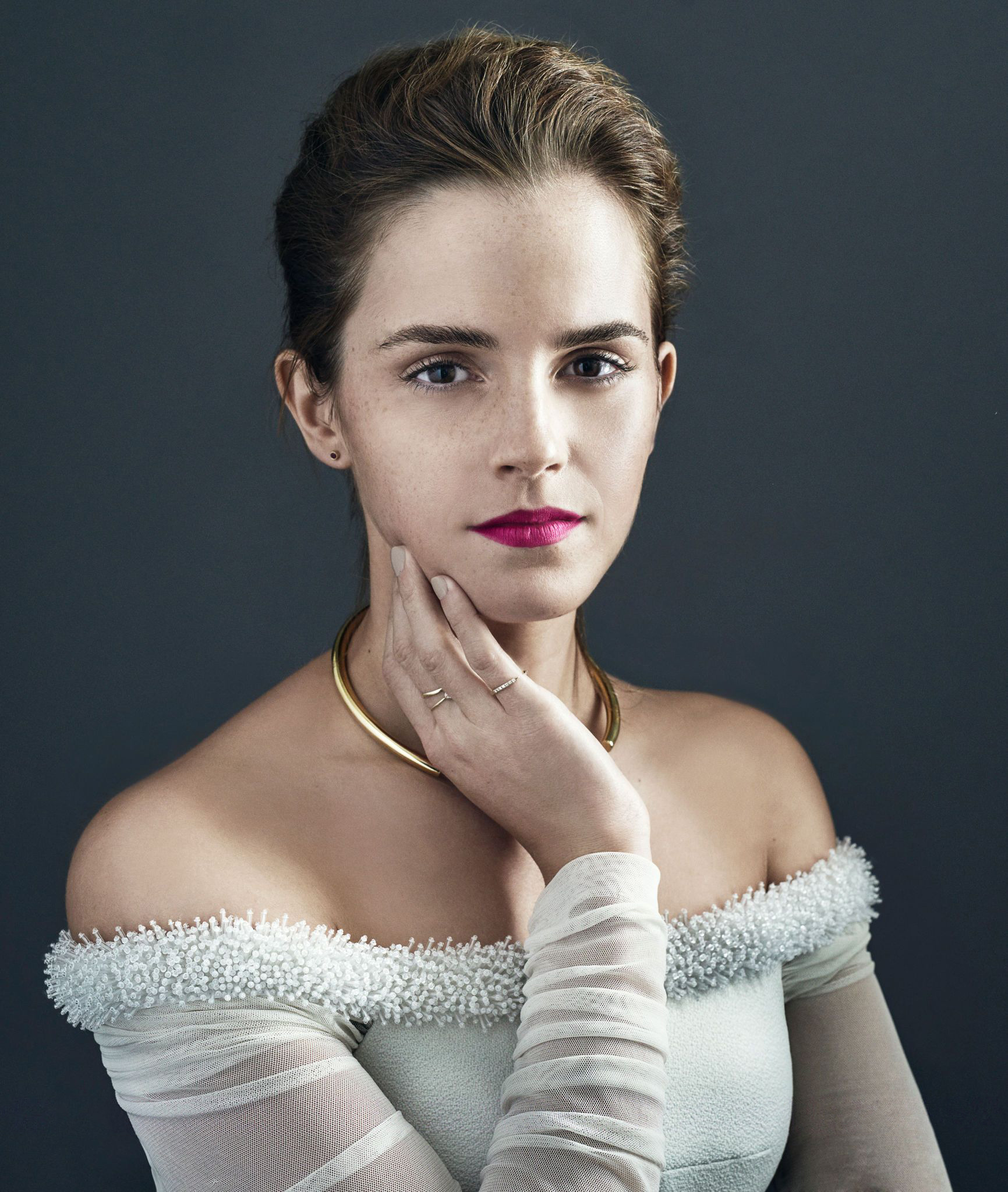 Emma Watson, photo #743945