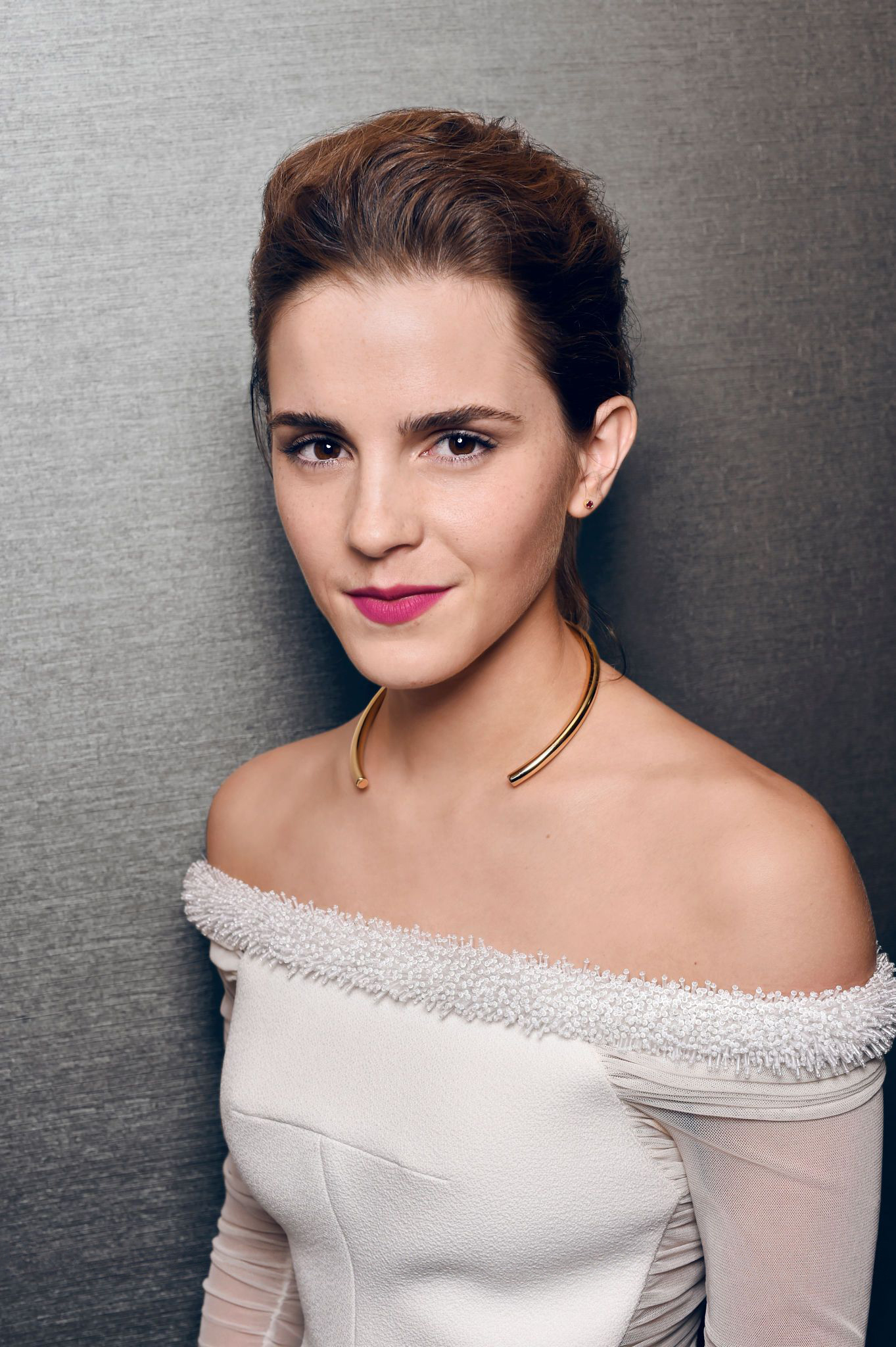 Emma Watson, photo #743943