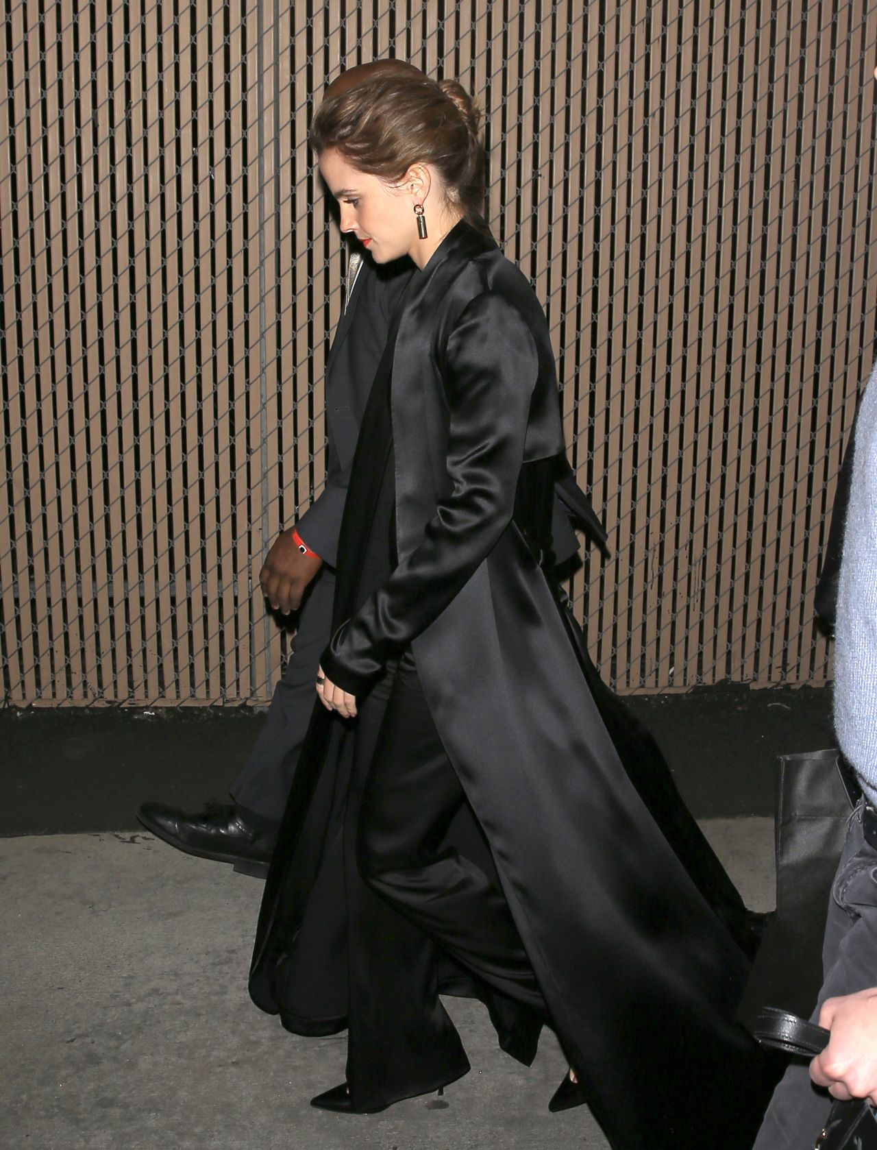 Emma Watson, photo #914271