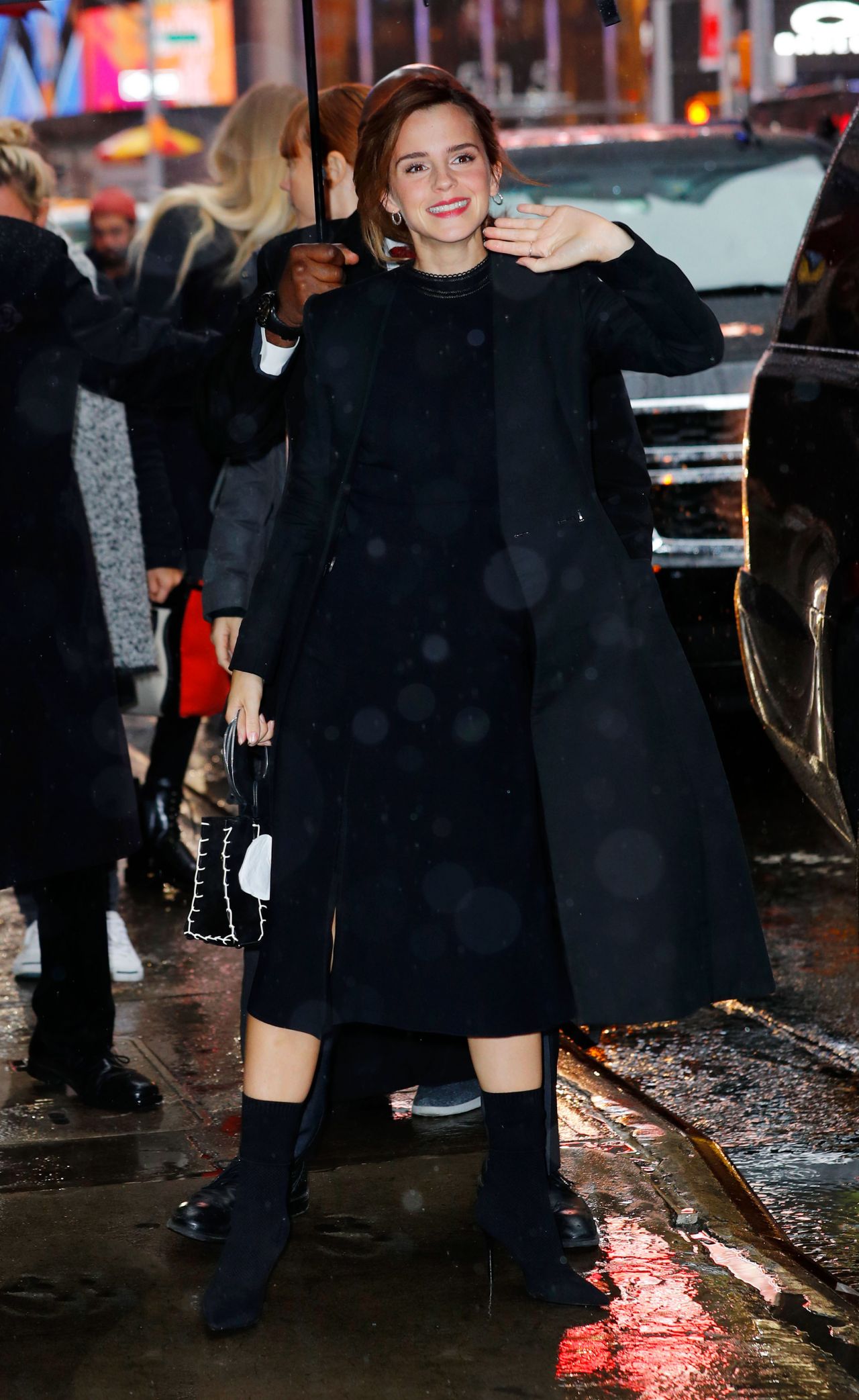 Emma Watson, photo #915631