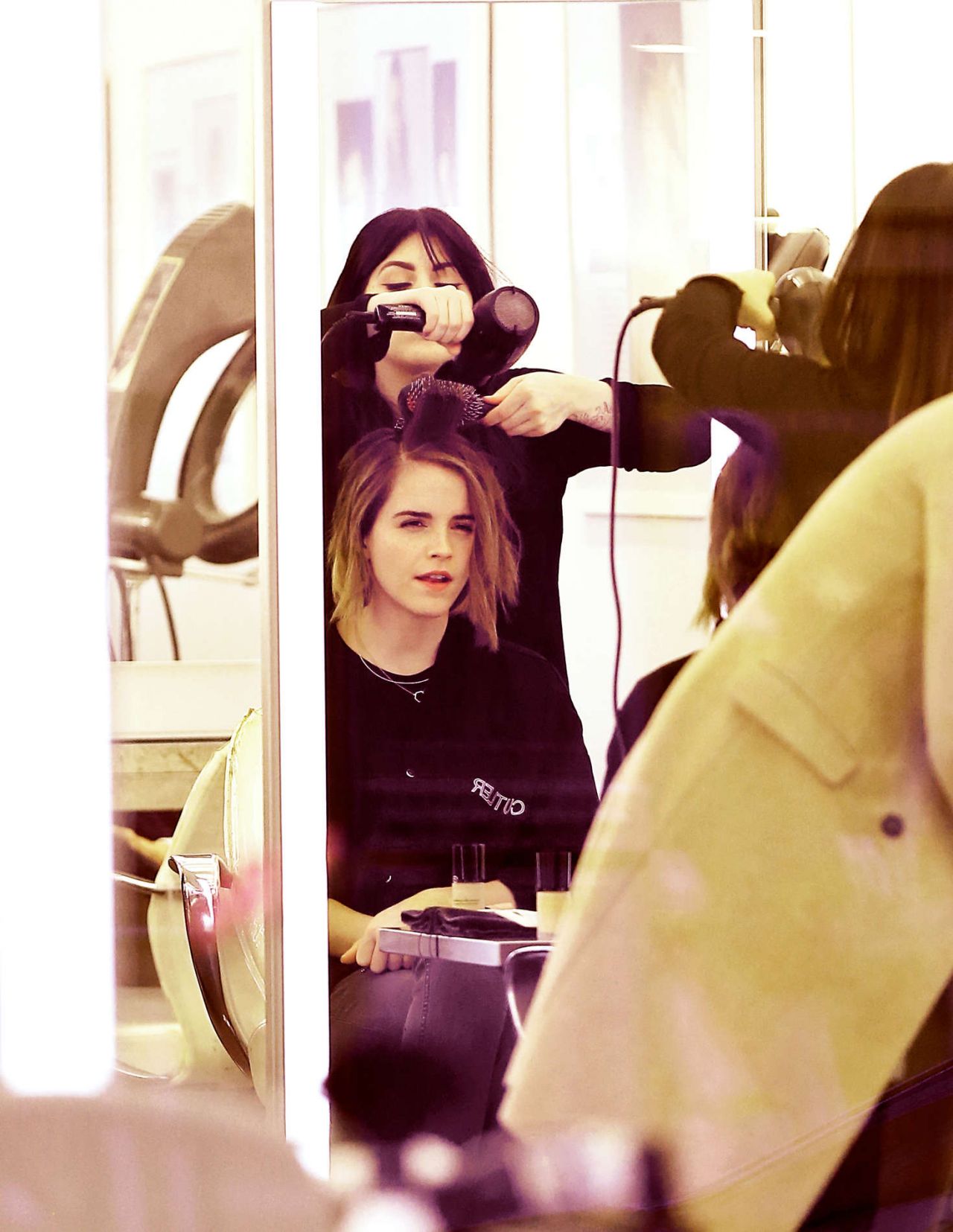 Emma Watson, photo #821773