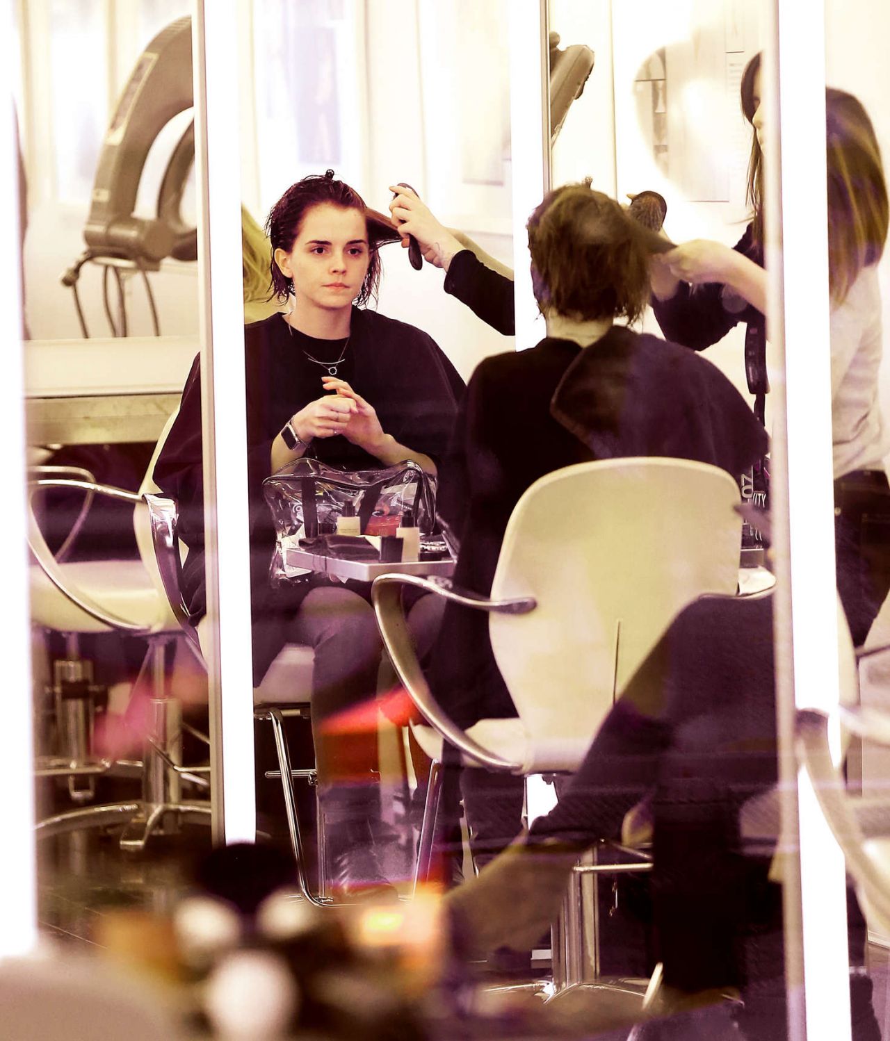 Emma Watson, photo #821774