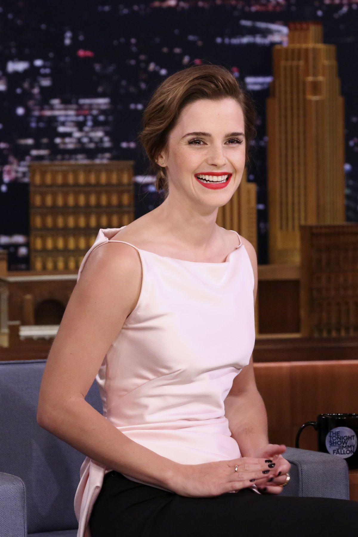 Emma Watson, photo #928591
