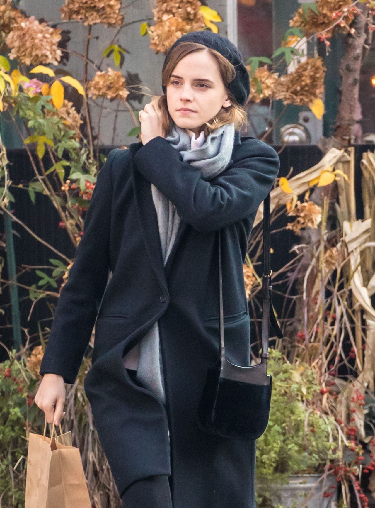 Emma Watson, photo #895377
