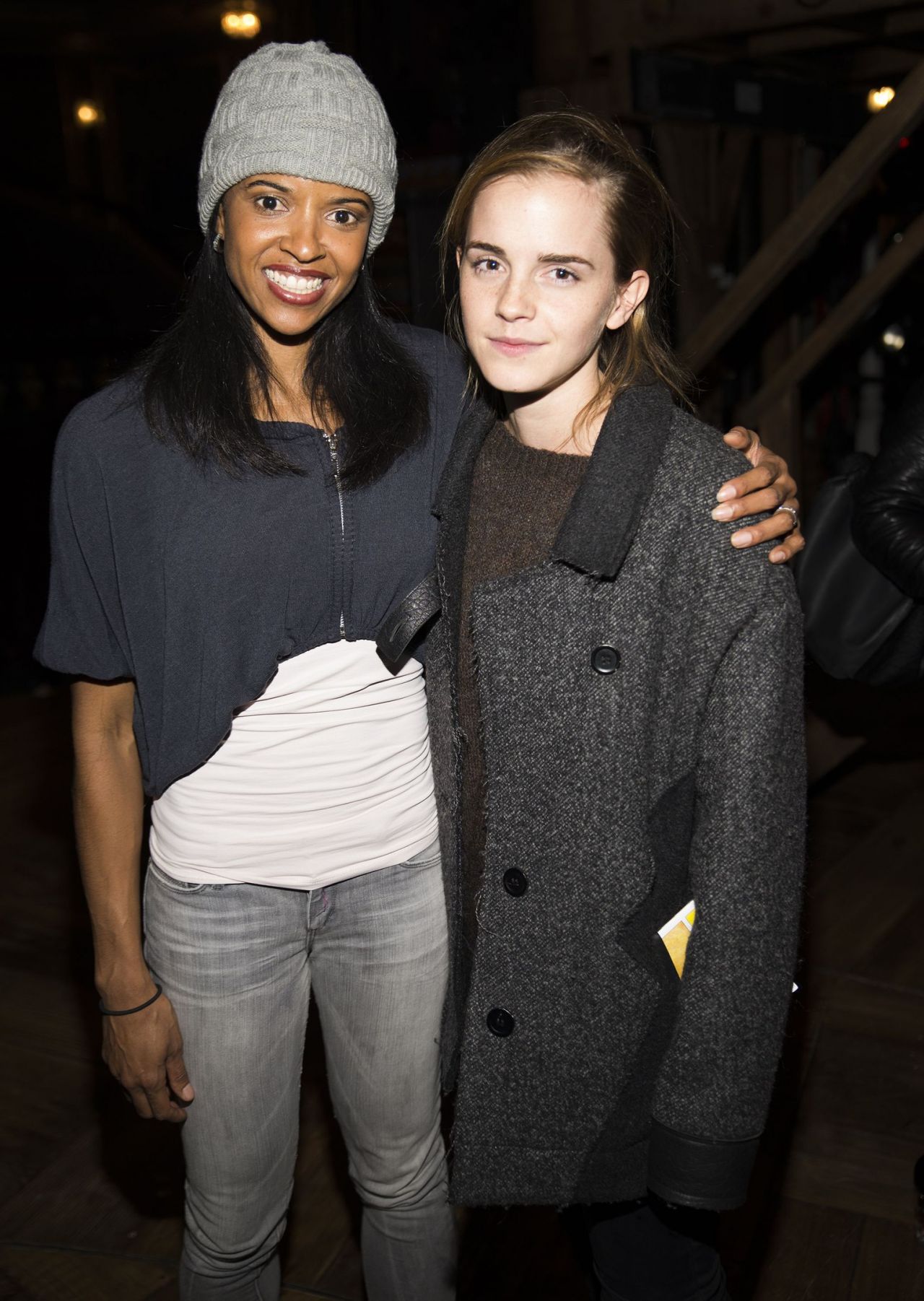 Emma Watson, photo #808686