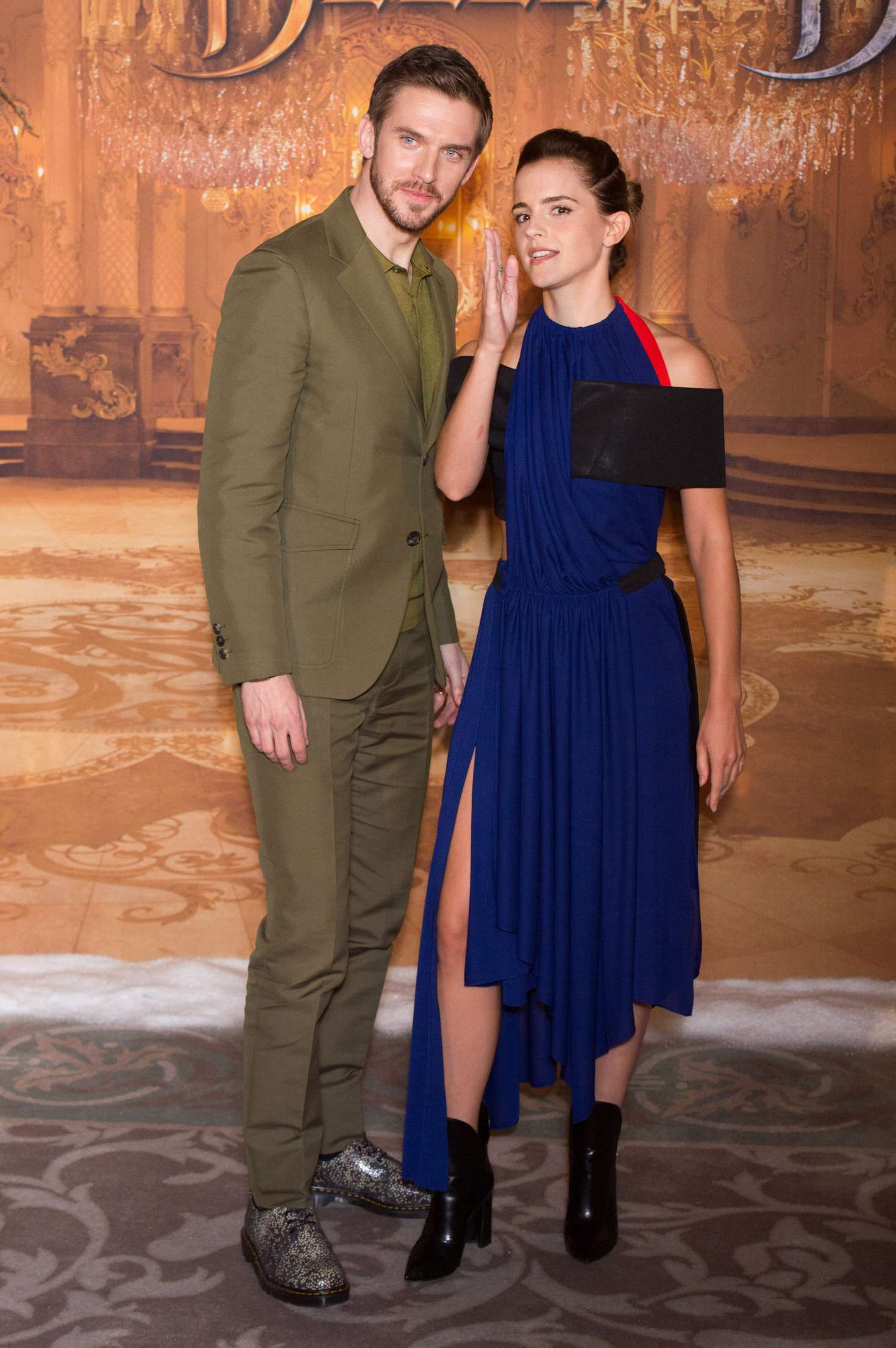 Emma Watson, photo #911286