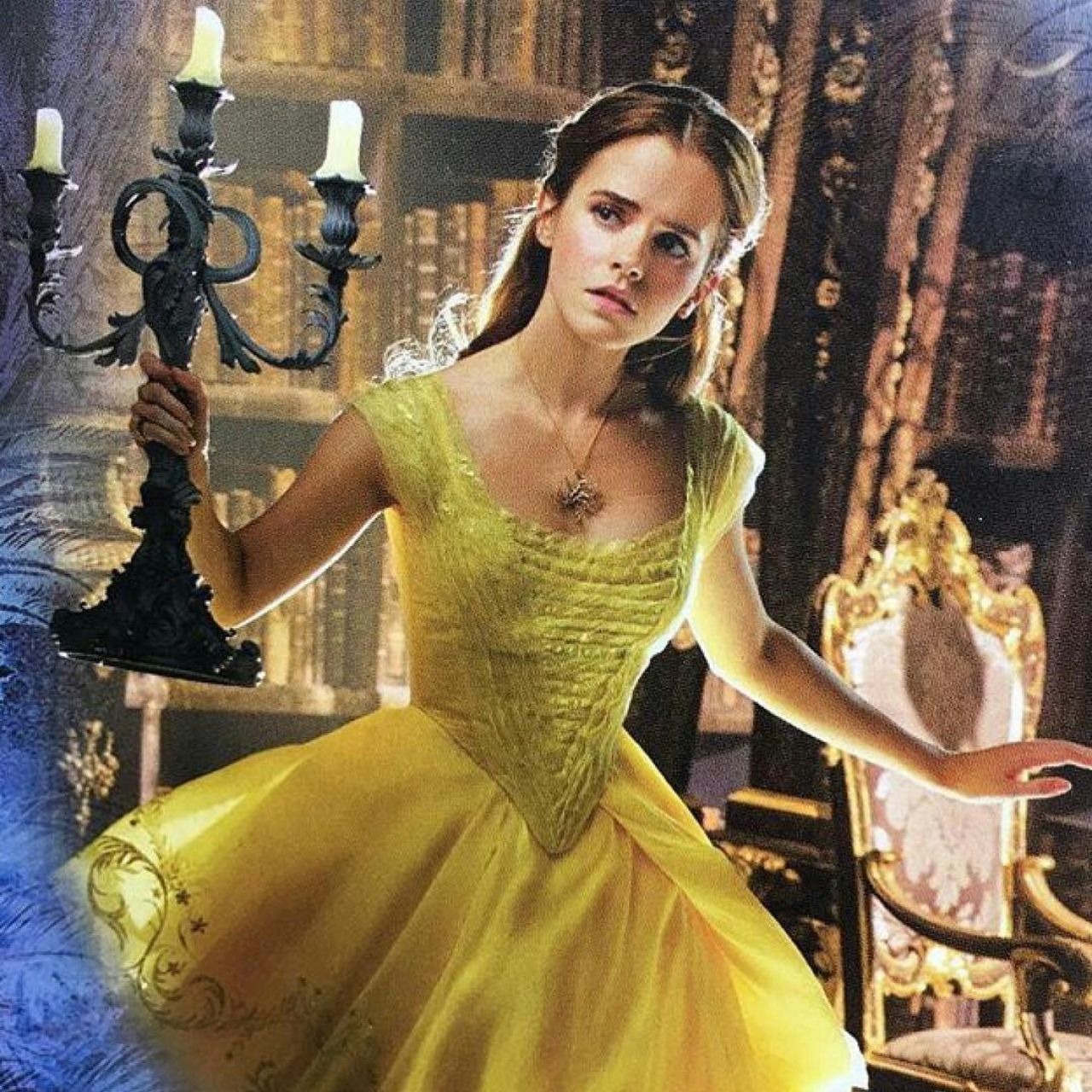 Emma Watson, photo #906751
