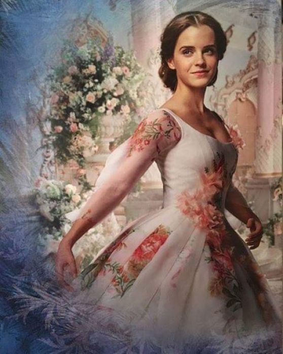 Emma Watson, photo #906750