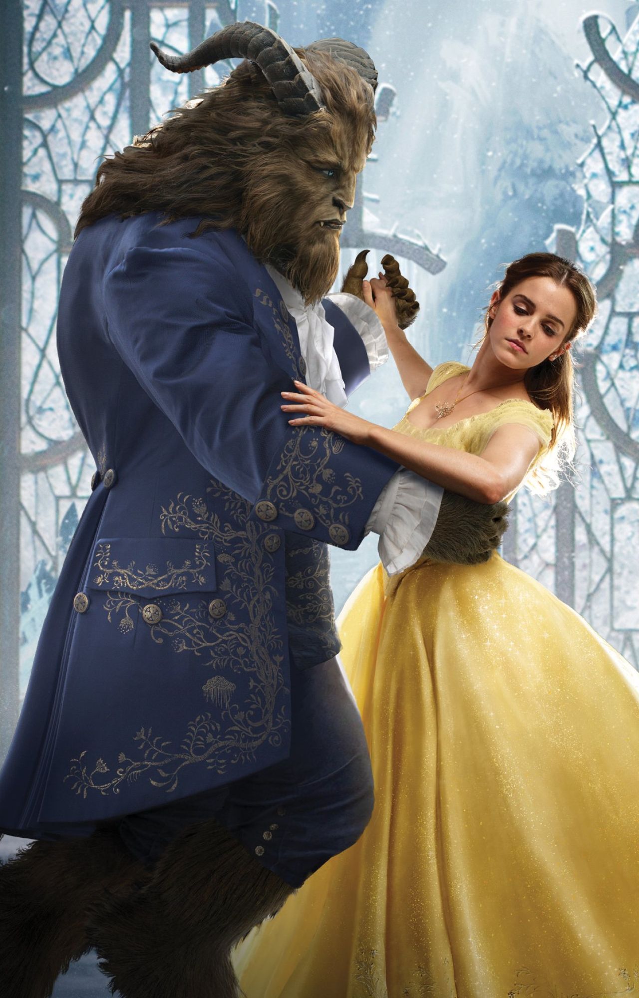 Emma Watson, photo #906748