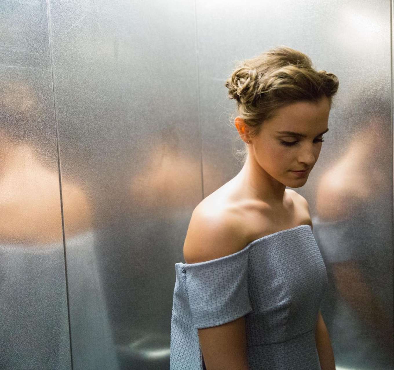 Emma Watson, photo #917653