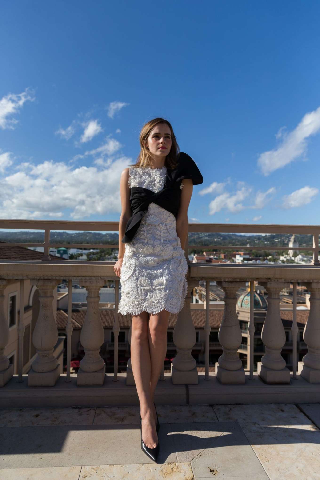 Emma Watson, photo #917652