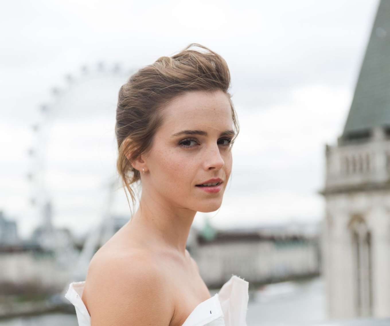 Emma Watson, photo #917643