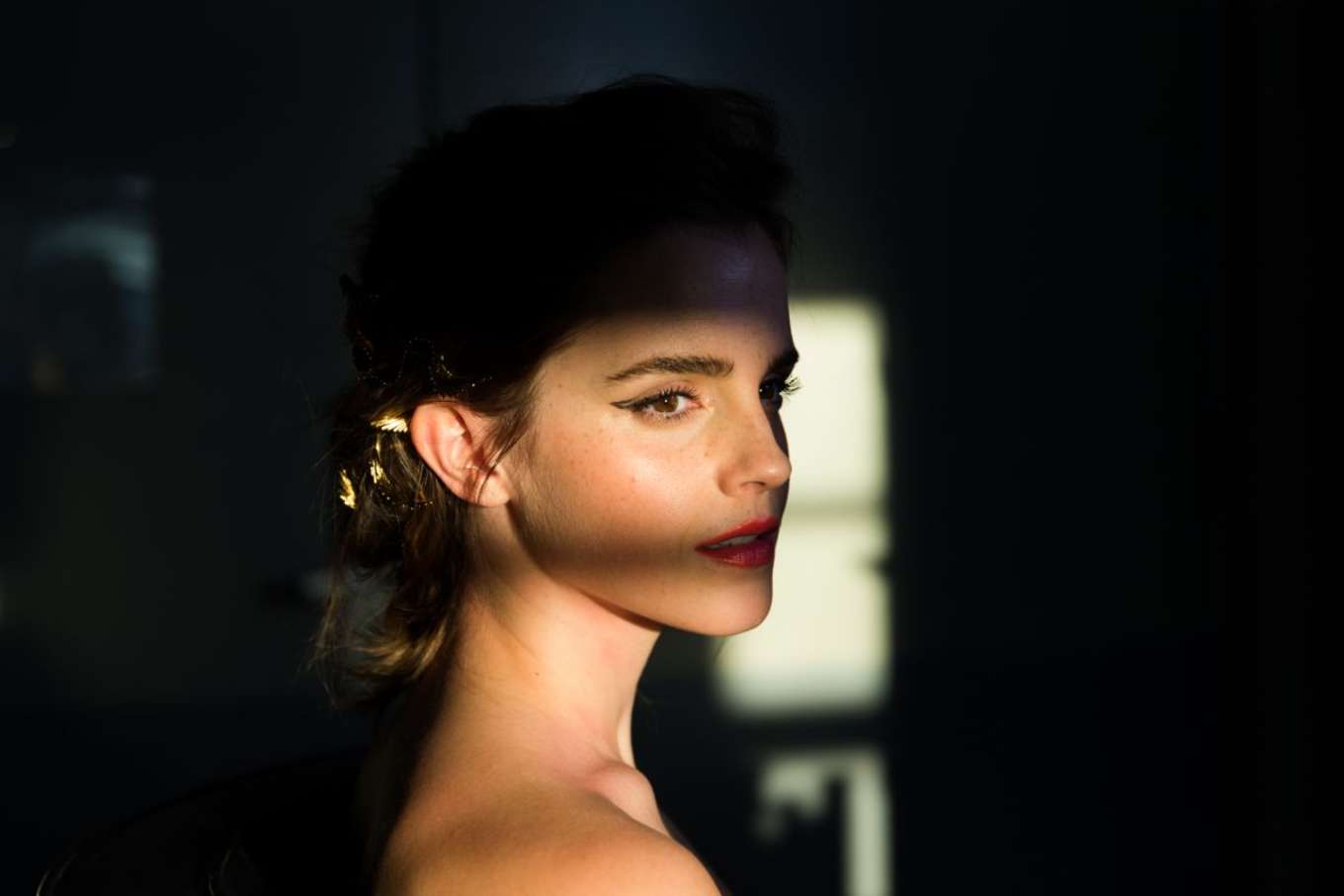 Emma Watson, photo #917647