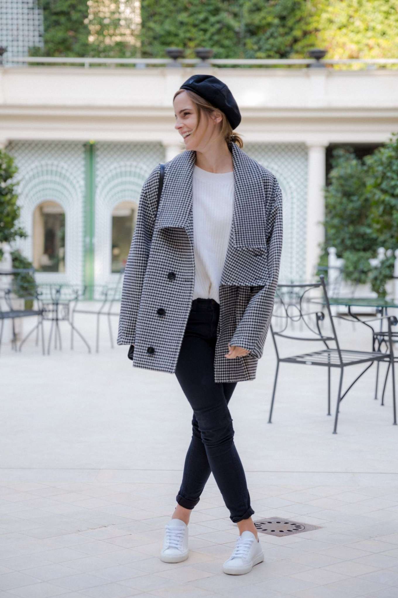 Emma Watson, photo #917640