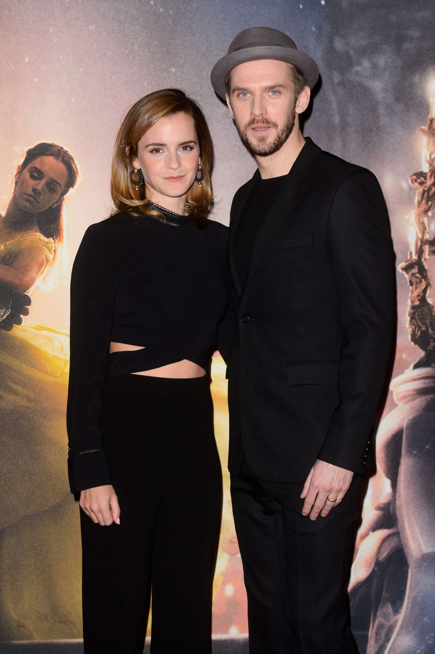 Emma Watson, photo #912172