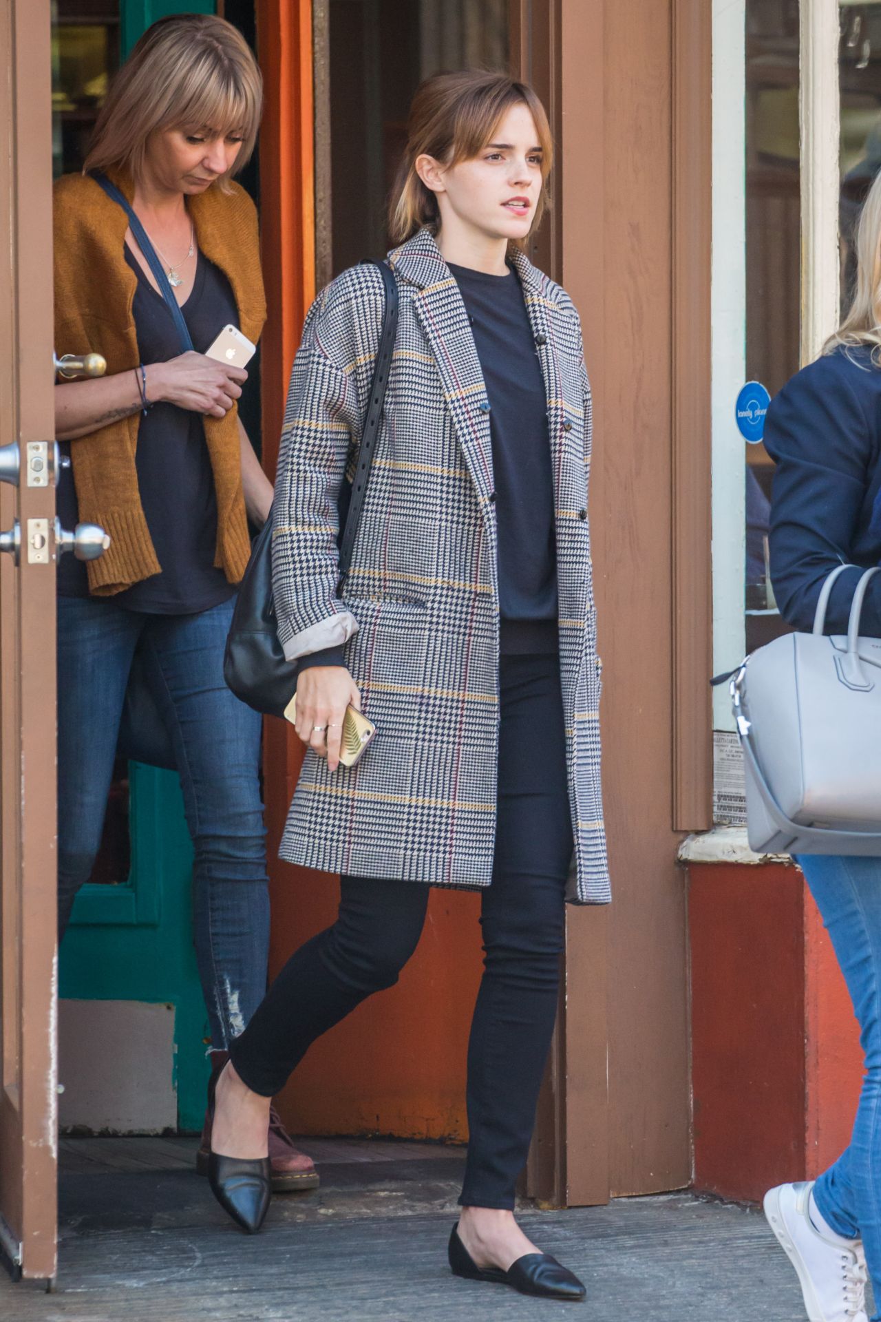 Emma Watson, photo #849335