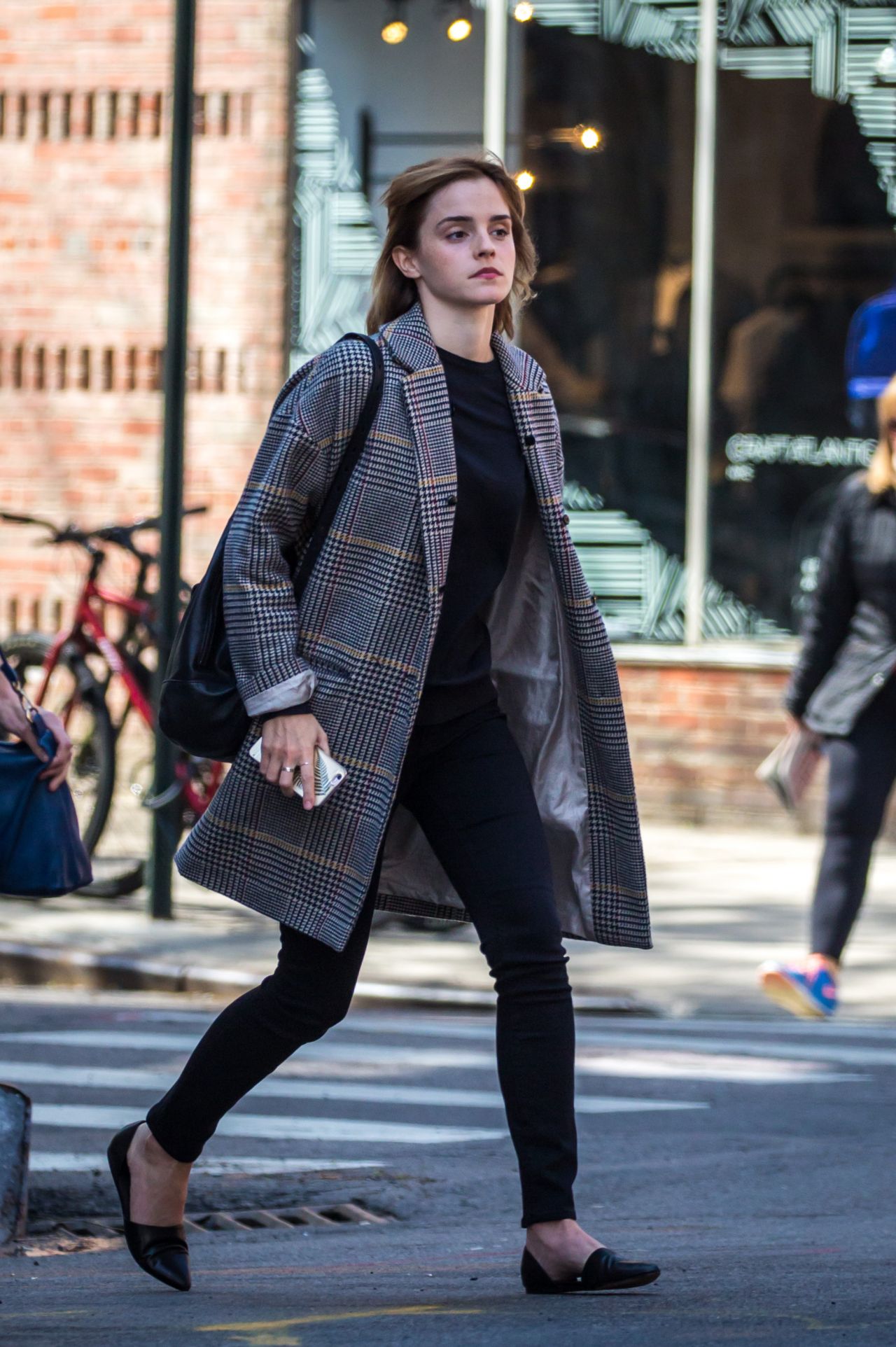 Emma Watson, photo #849337