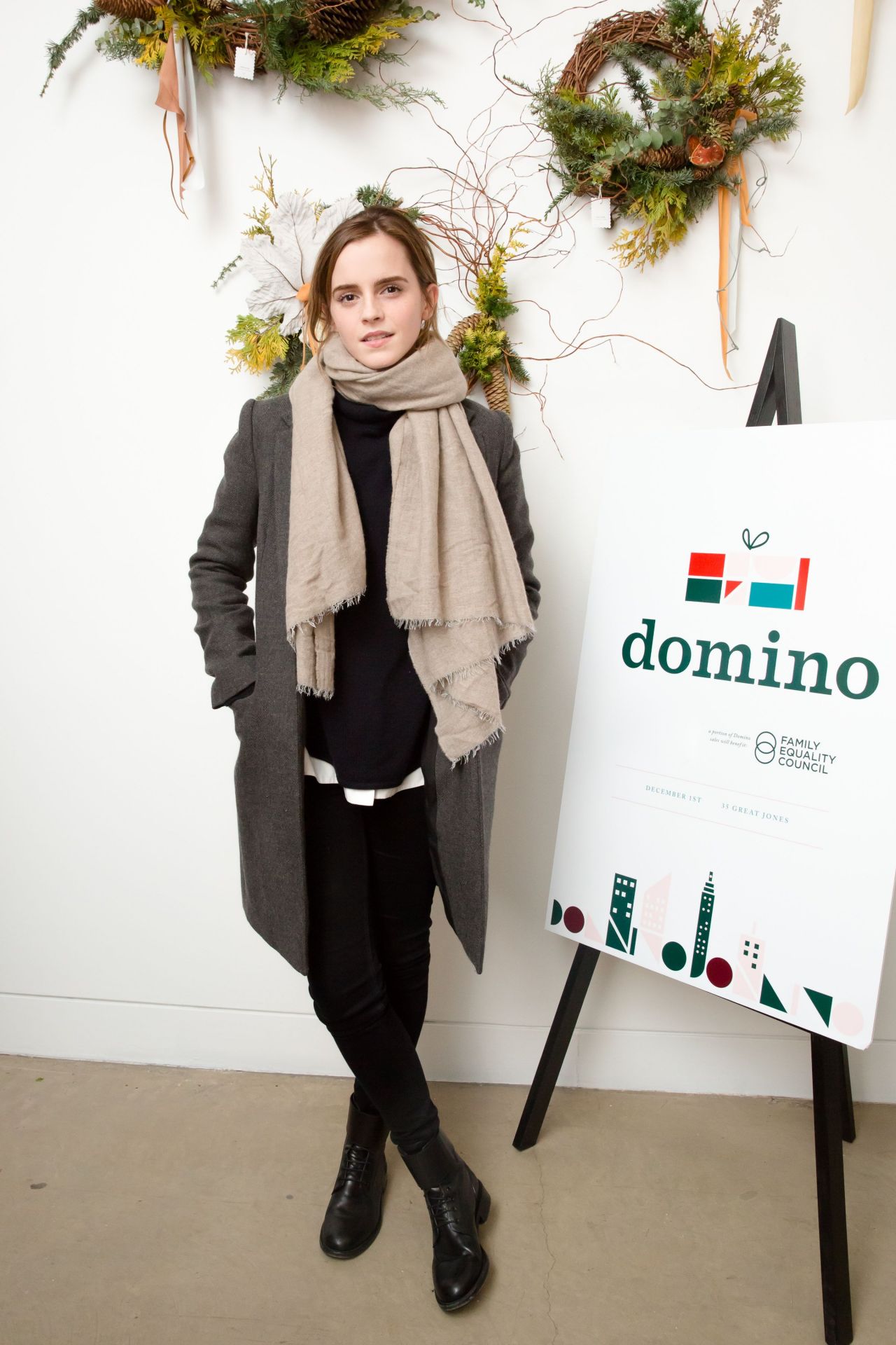 Emma Watson, photo #896330