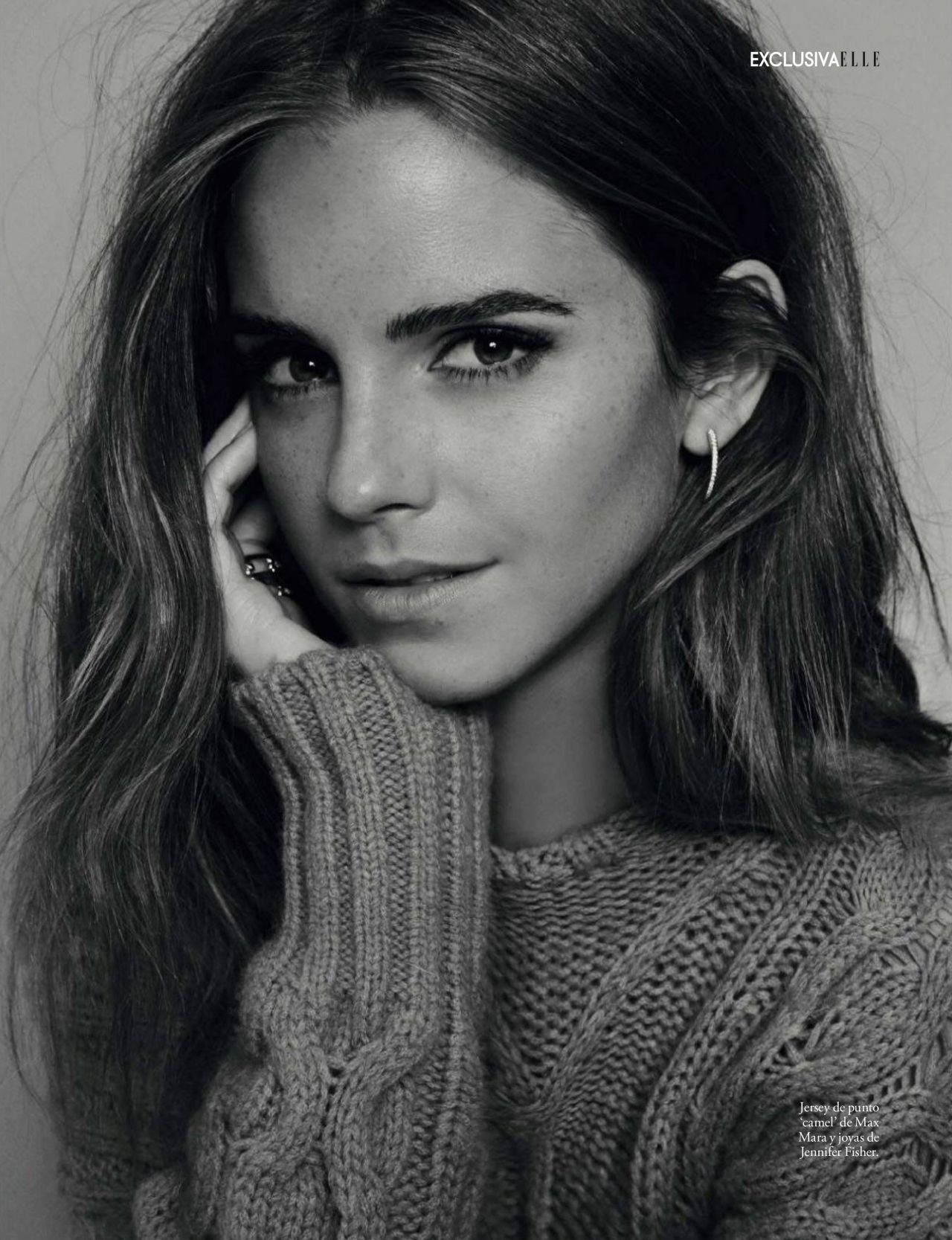 Emma Watson, photo #806306