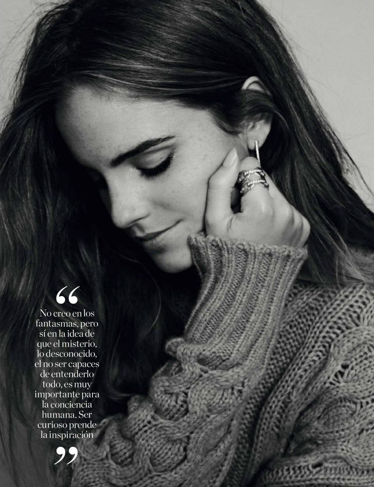 Emma Watson, photo #806304