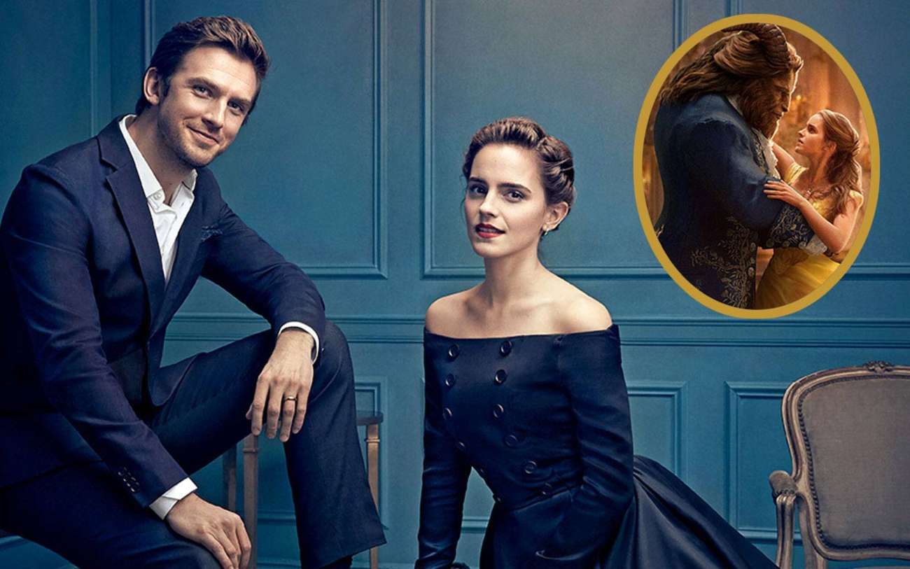 Emma Watson, photo #917890