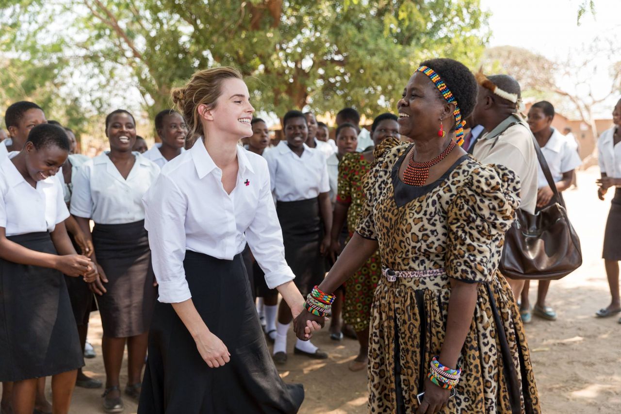 Emma Watson, photo #885128