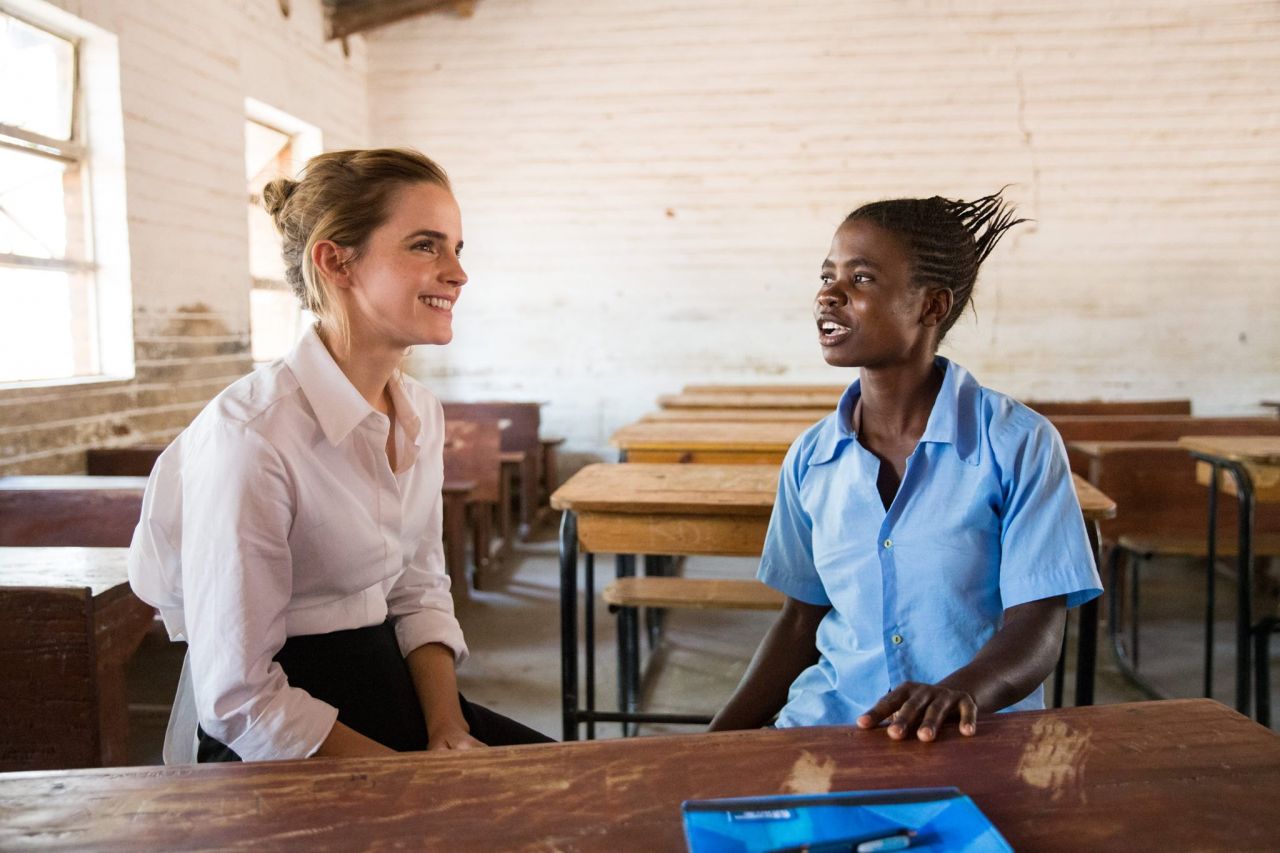 Emma Watson, photo #885129