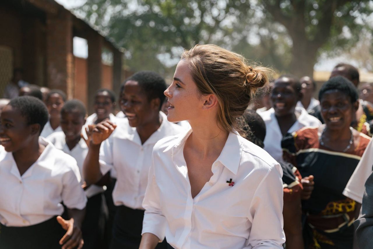 Emma Watson, photo #885130