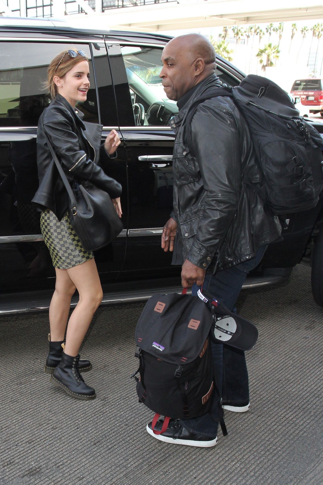 Emma Watson, photo #914922
