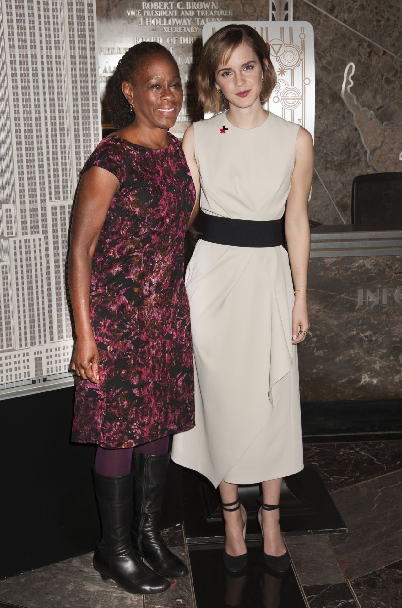 Emma Watson, photo #839013