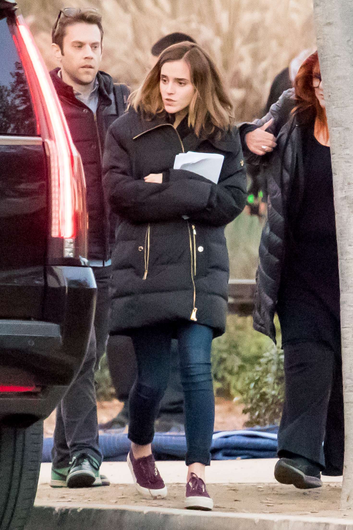 Emma Watson, photo #901285