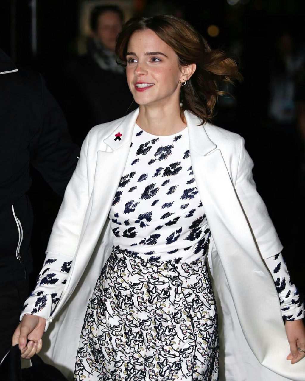 Emma Watson, photo #879980